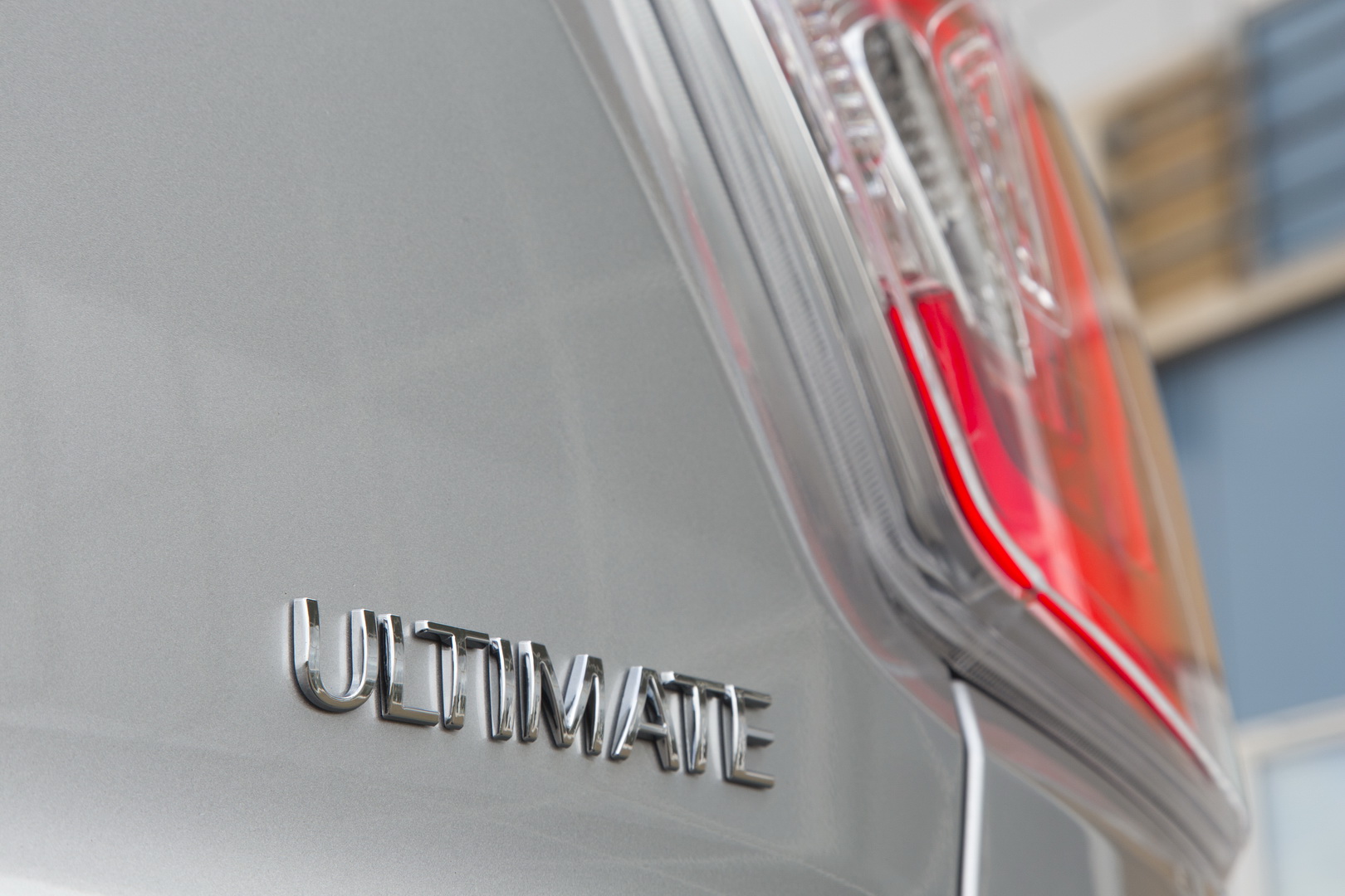 2019 ssangyong tivoli 20 SsangYong Tivoli Range Updated, Cleaner Petrol And Diesel Engines Added