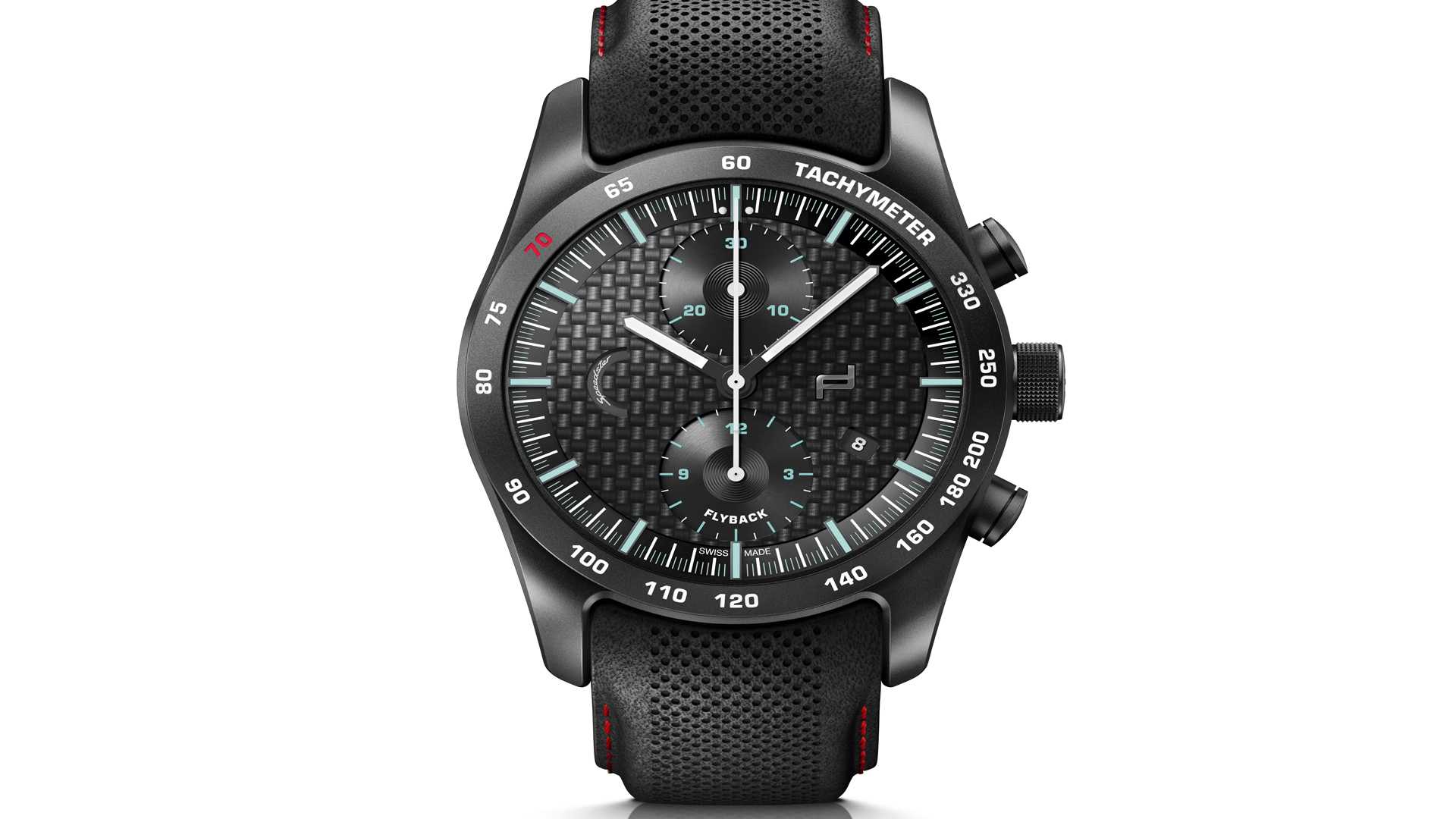 Porsche 911 Speedster 6 2019 Porsche 911 Speedster Is Just Like A GT3 But With Looks To Die For