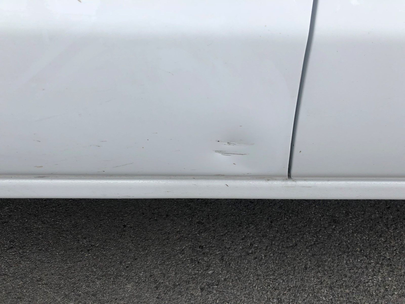 Acura-Integra-Type-R-7 This Barn-Stored 2001 Acura Integra Type R Is As Desirable As They Come