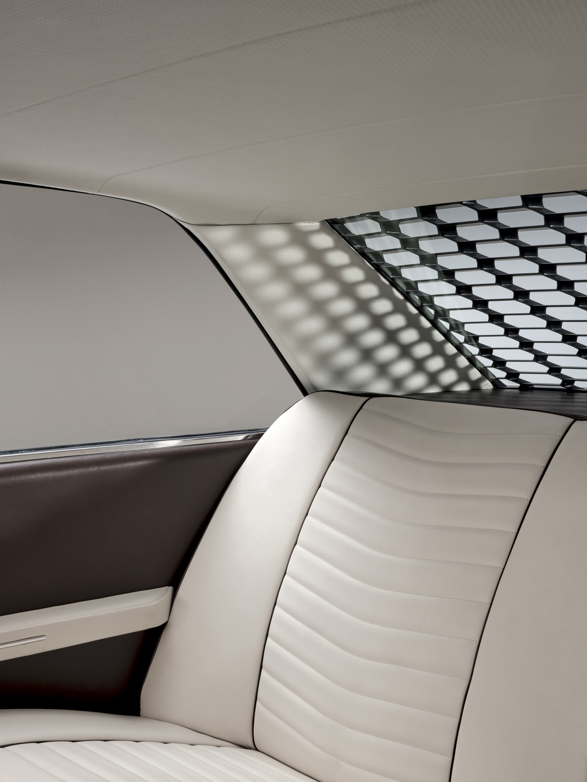 BMW’s Garmisch Concept Is A Modern-Day Recreation Of The Missing Original