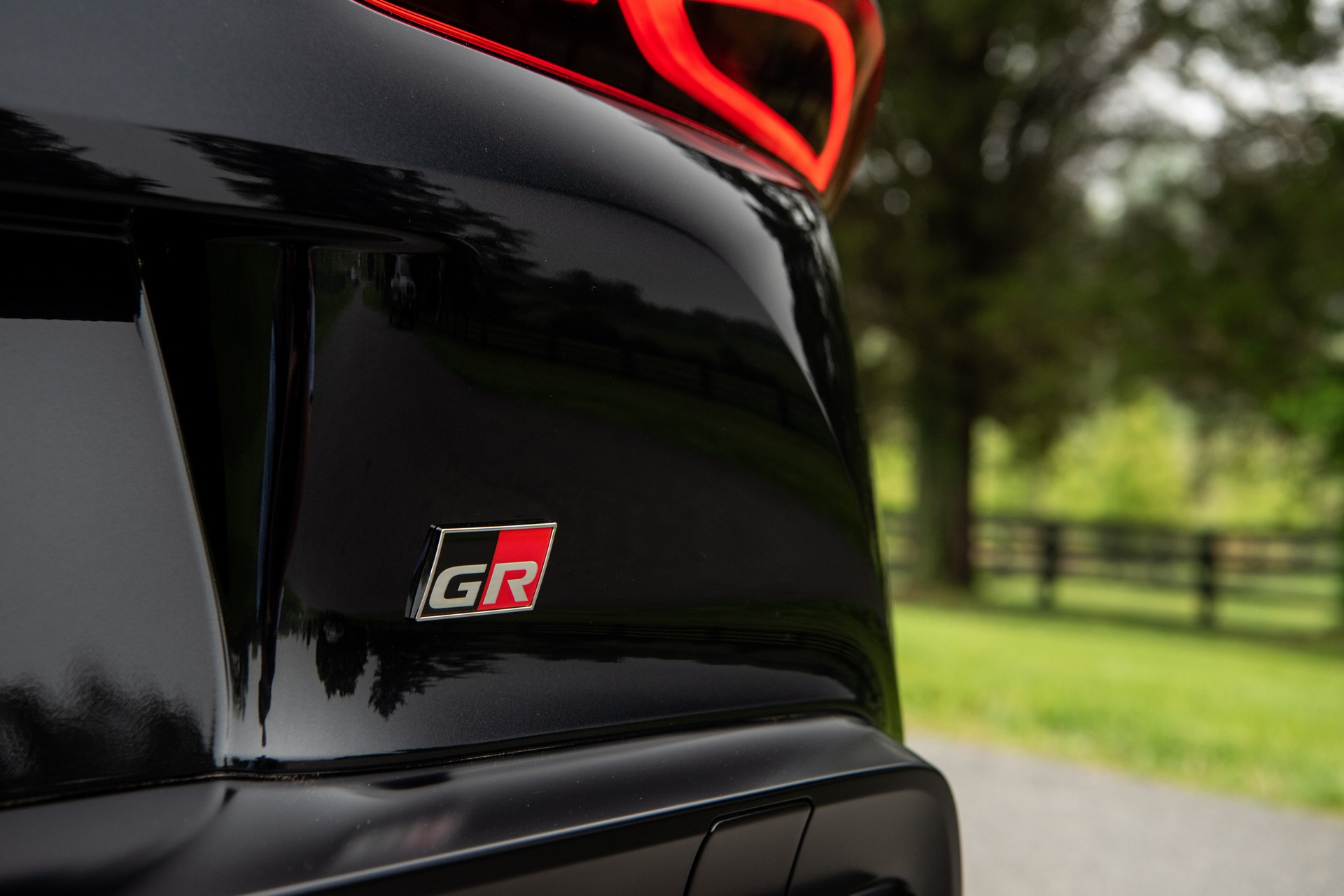 2020 Toyota GR Supra-69 2020 Toyota GR Supra: You Asked, We Answer And 300+ Picture Gallery