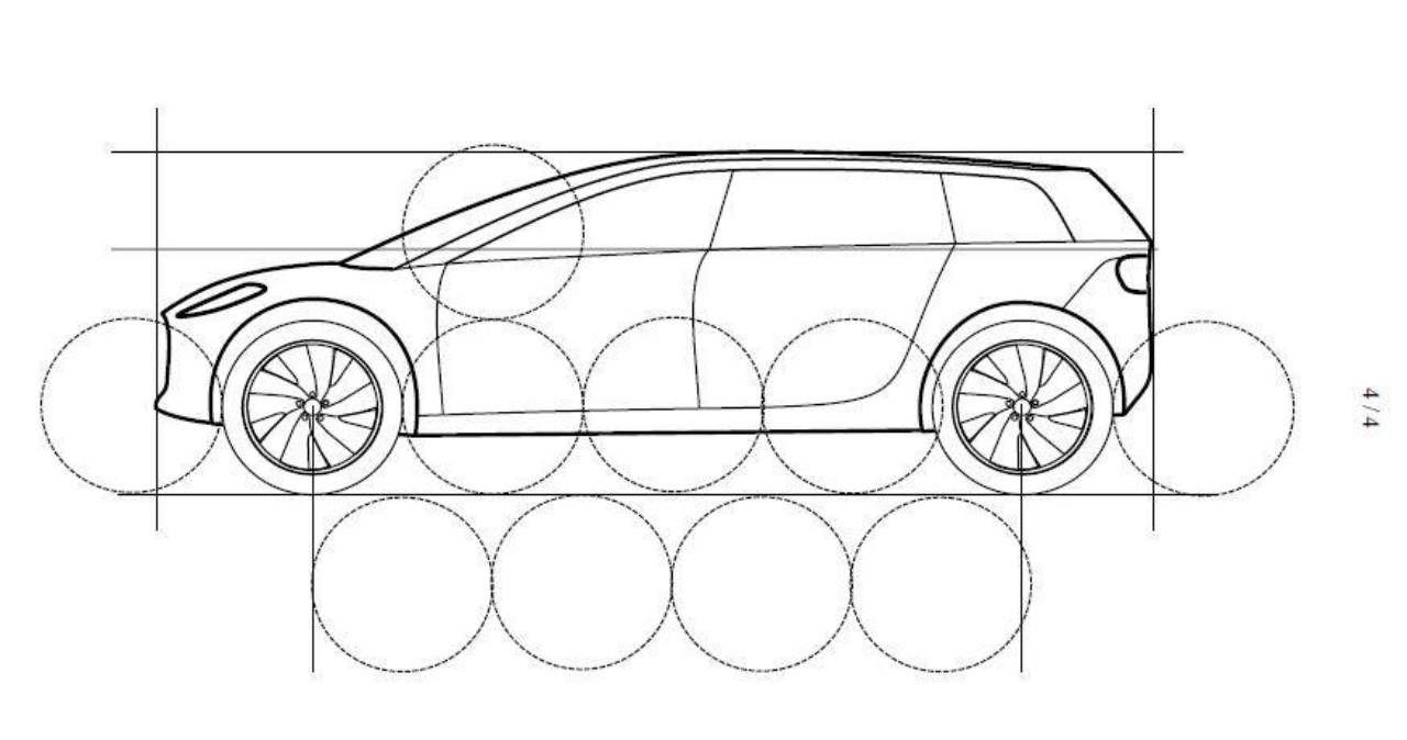 Dyson Cans Electric Car Project, Says It’s Not Commercially Viable