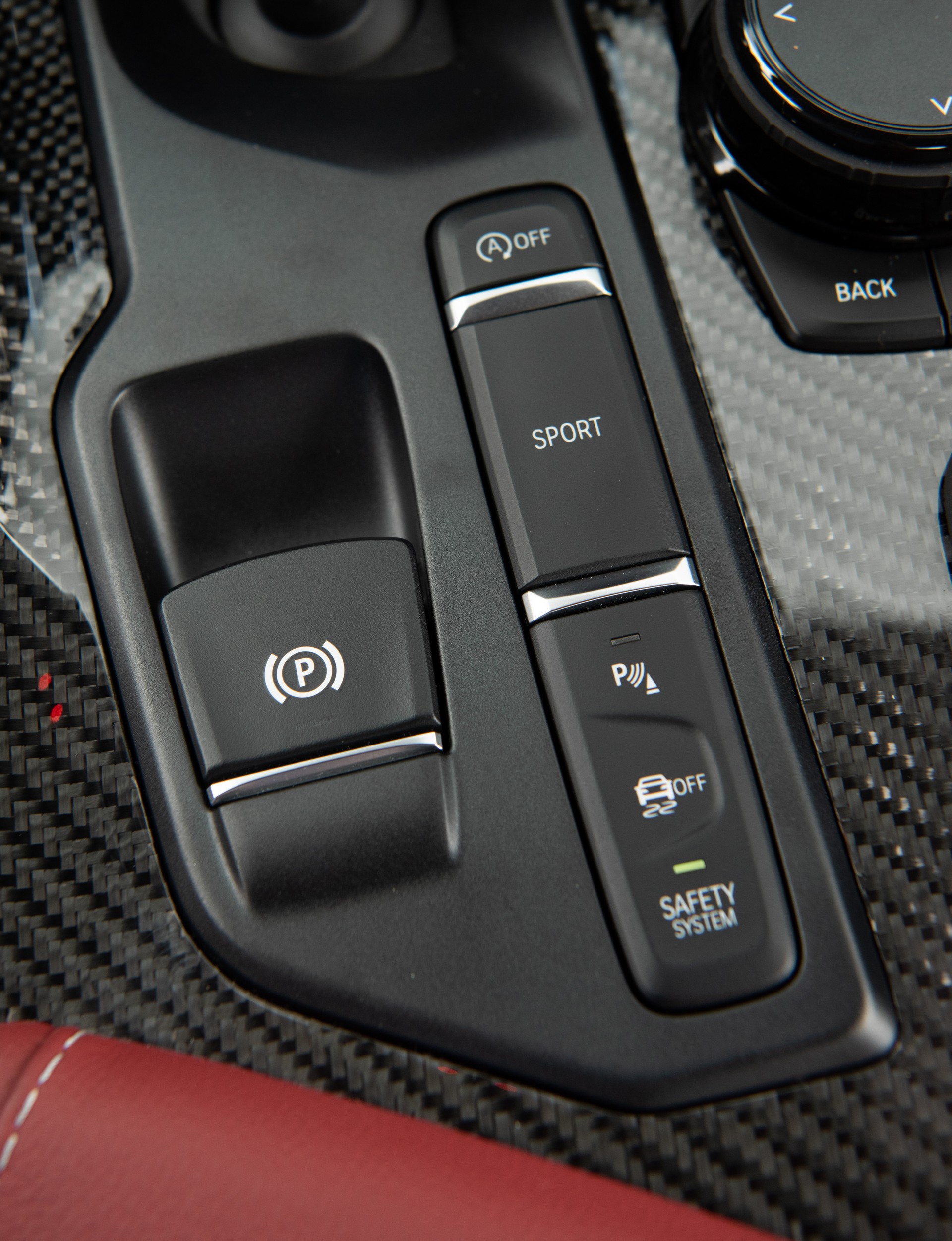 2020 Toyota GR Supra-96 2020 Toyota GR Supra: You Asked, We Answer And 300+ Picture Gallery