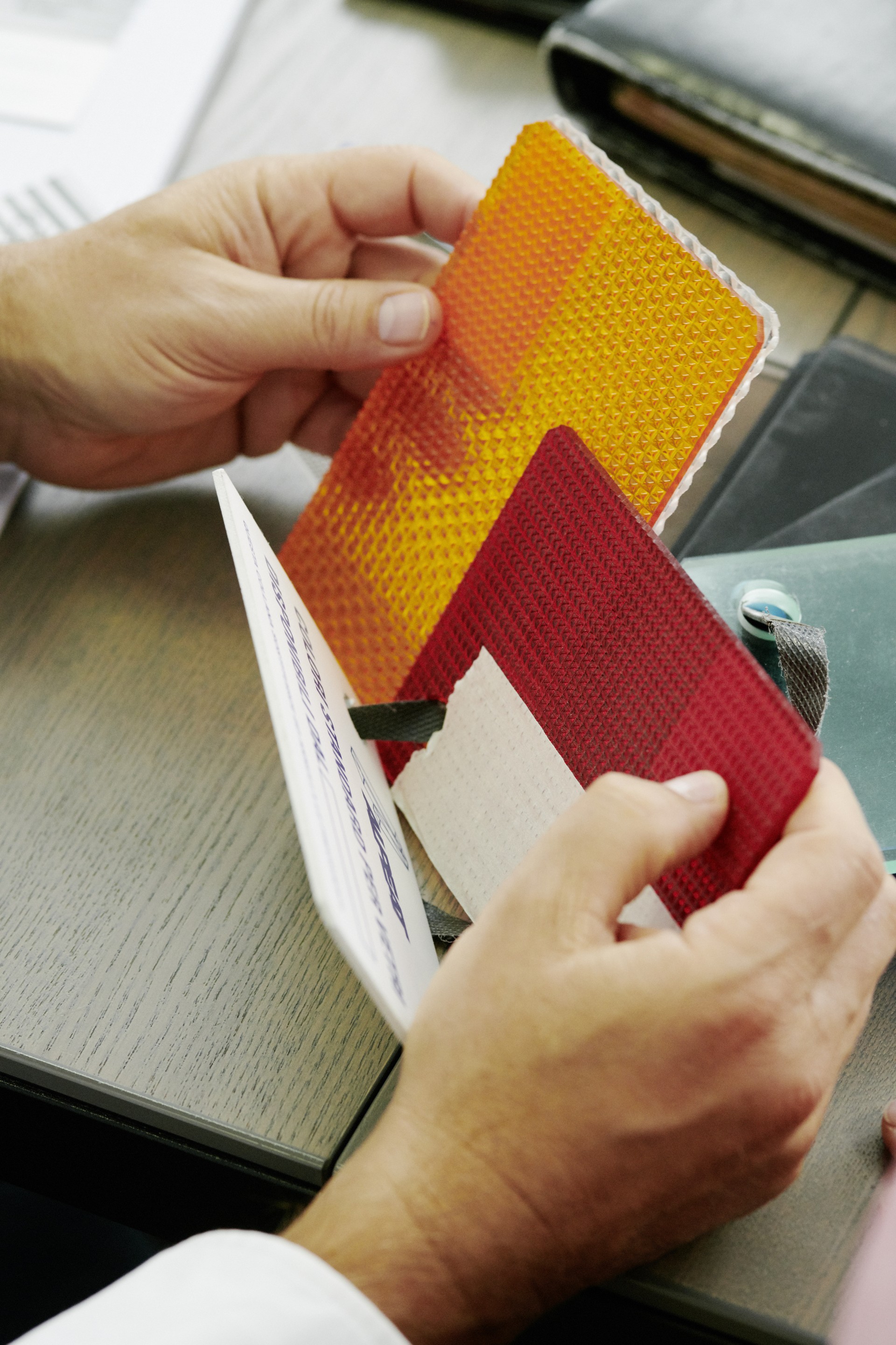 BMW’s Garmisch Concept Is A Modern-Day Recreation Of The Missing Original