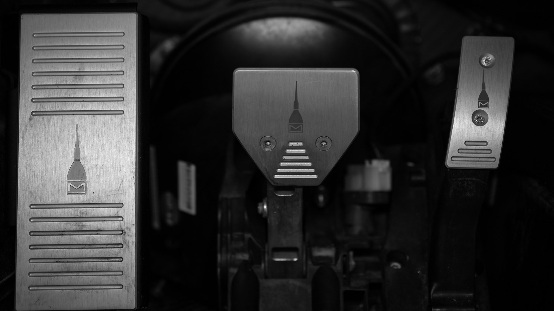 Alfa Romeo 001 Up Design 2 One-Off Alfa Romeo Mole Costruzione Artigianale 001 To Be Auctioned In Italy