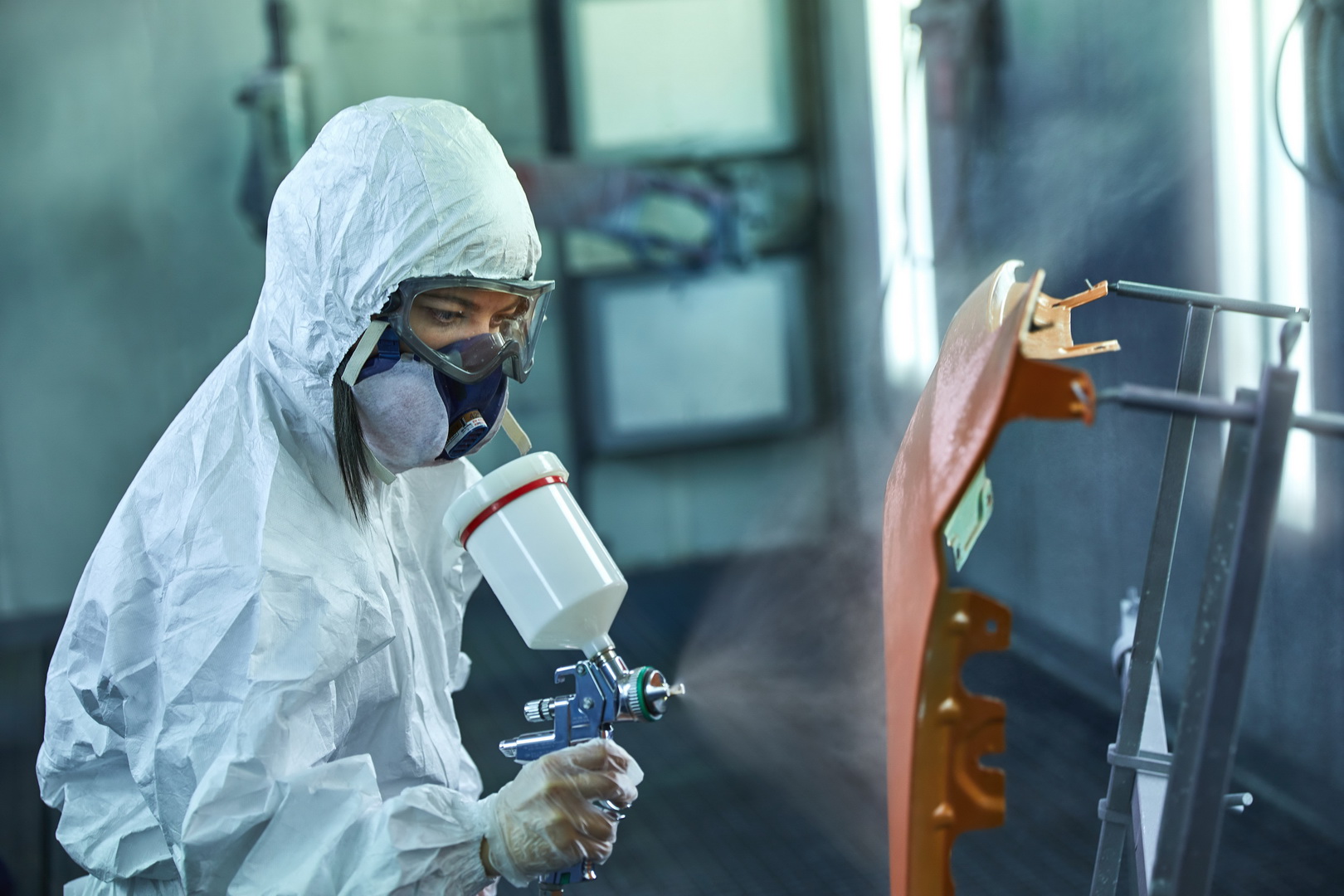 Skoda’s Making A Kodiaq Pickup Truck Concept And It’s Called The Mountiaq