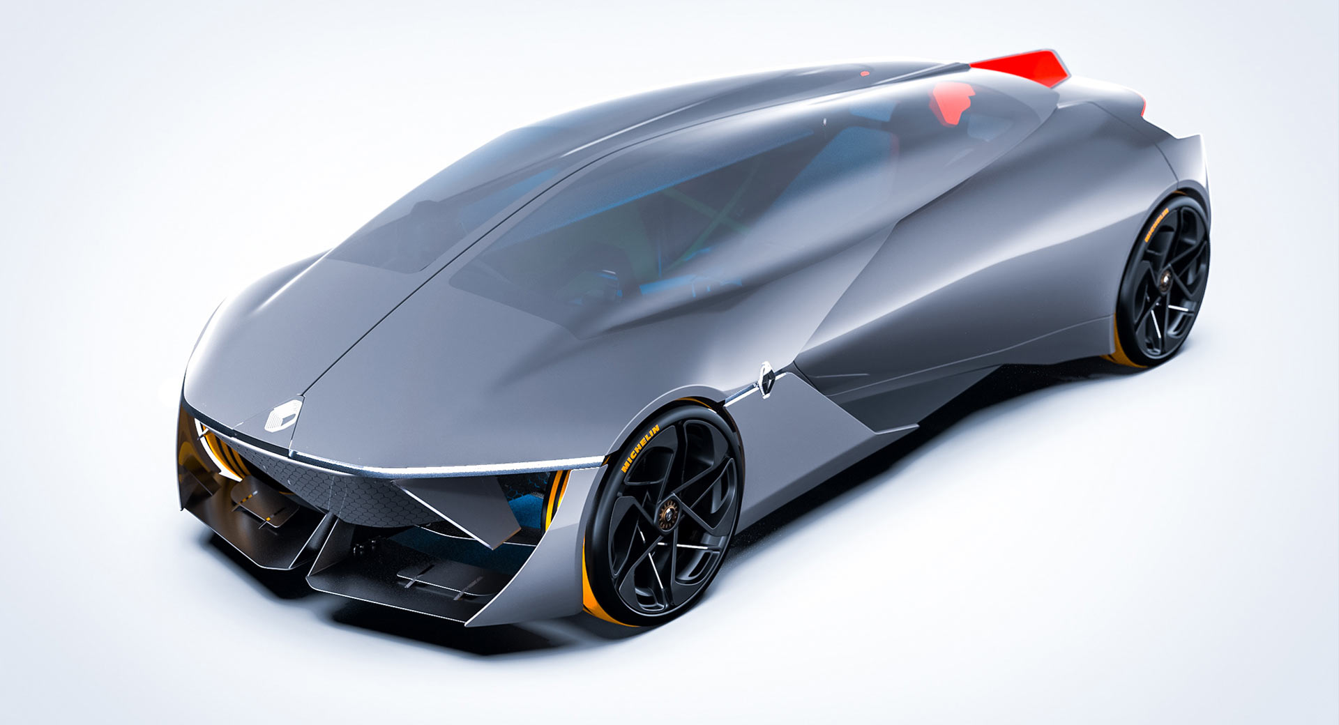 Renault russia официальный