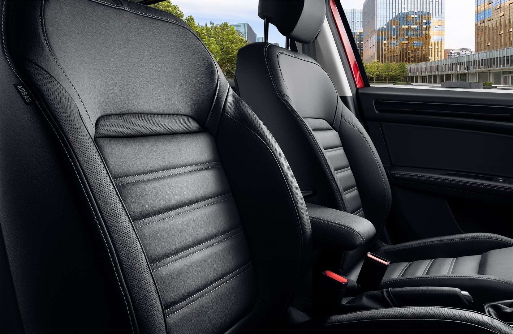 Renault Arkana Production Version Unveiled As Russia-Only Affair