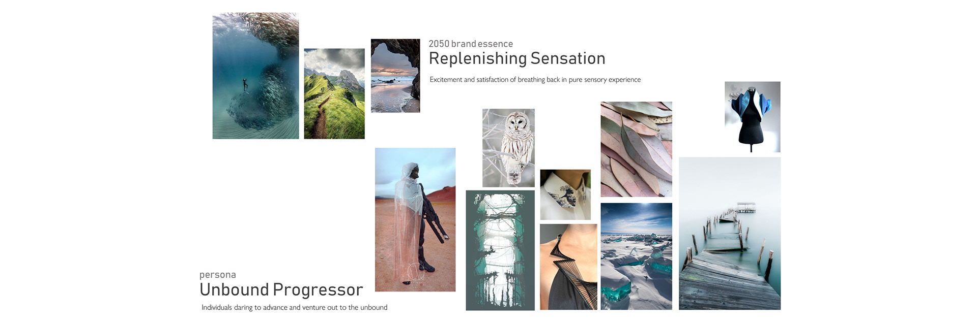 infiniti art concept rendering 8 Infiniti A-RT Concept Is Aimed At Stylish Weekend Warriors