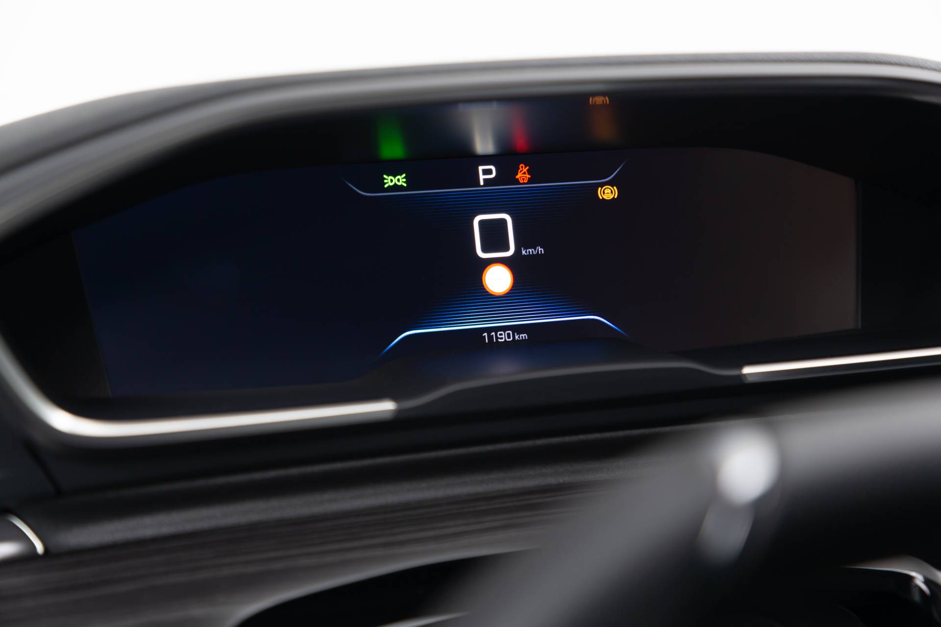 Is The New 2019 Peugeot 508 SW Cooler Than A Crossover?