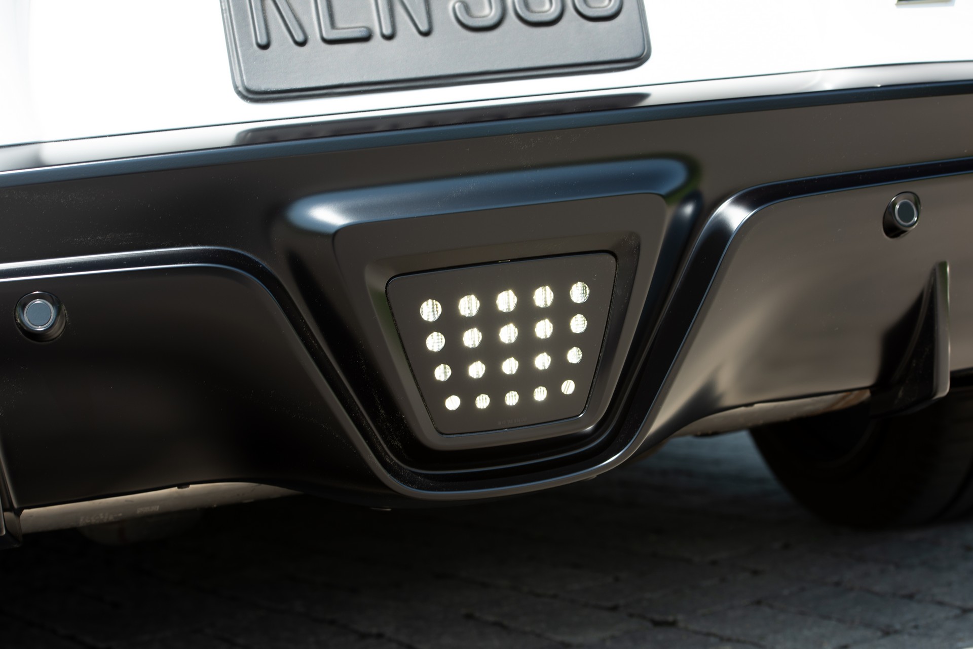 2020 Toyota GR Supra-217 2020 Toyota GR Supra: You Asked, We Answer And 300+ Picture Gallery