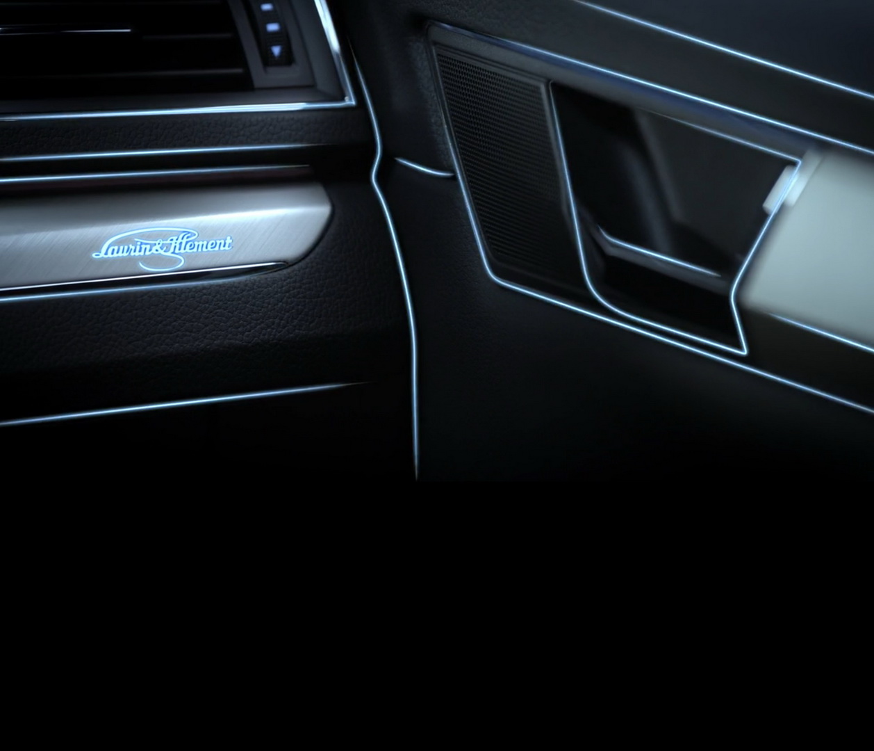 2020 skoda superb l&k 1 2020 Skoda Superb Scout Teased Ahead Of Thursday’s Debut