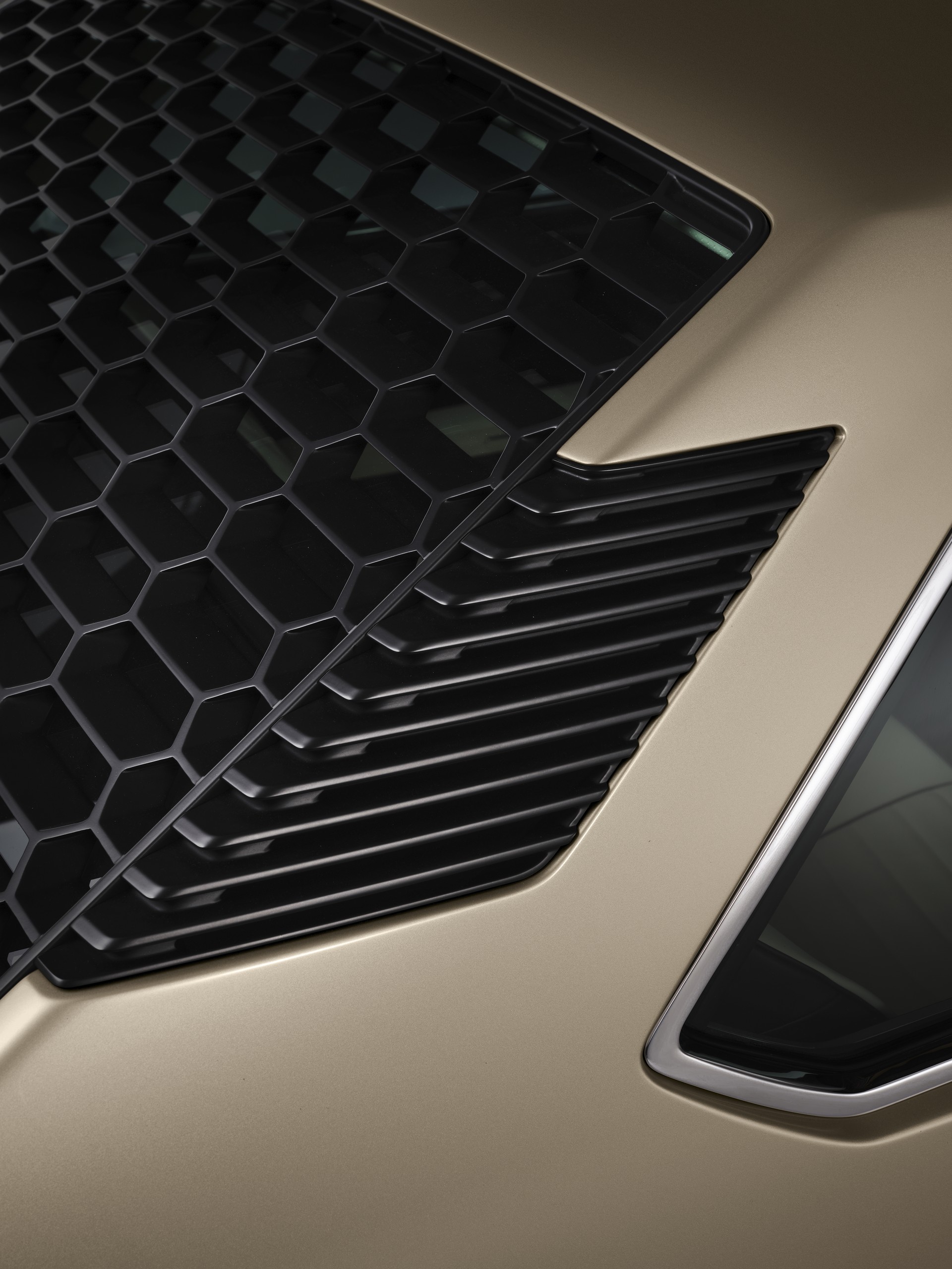 BMW’s Garmisch Concept Is A Modern-Day Recreation Of The Missing Original