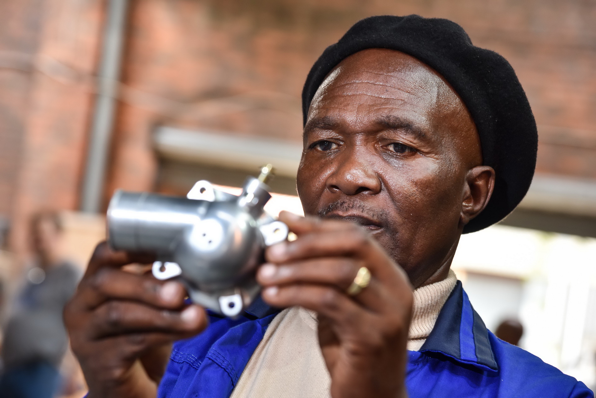 BMW-530-MLE-186 BMW Restoring Its First Unofficial M Car, A 530 MLE Homologation Special From 1976