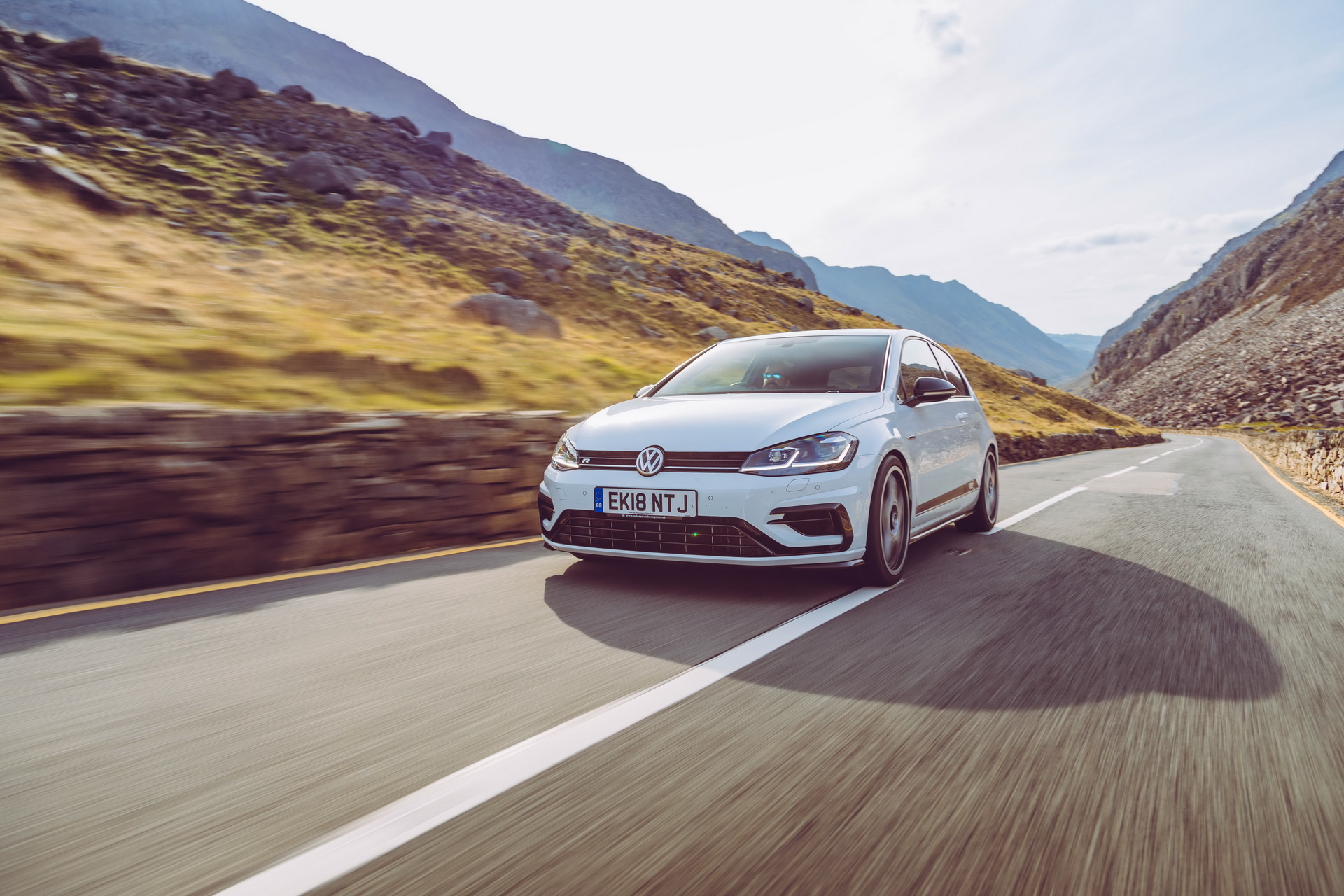 mountune launches new m52 performance brand 1 VW Performance Brand ‘M52’ Takes Shape Courtesy Of Mountune And Fifteen52