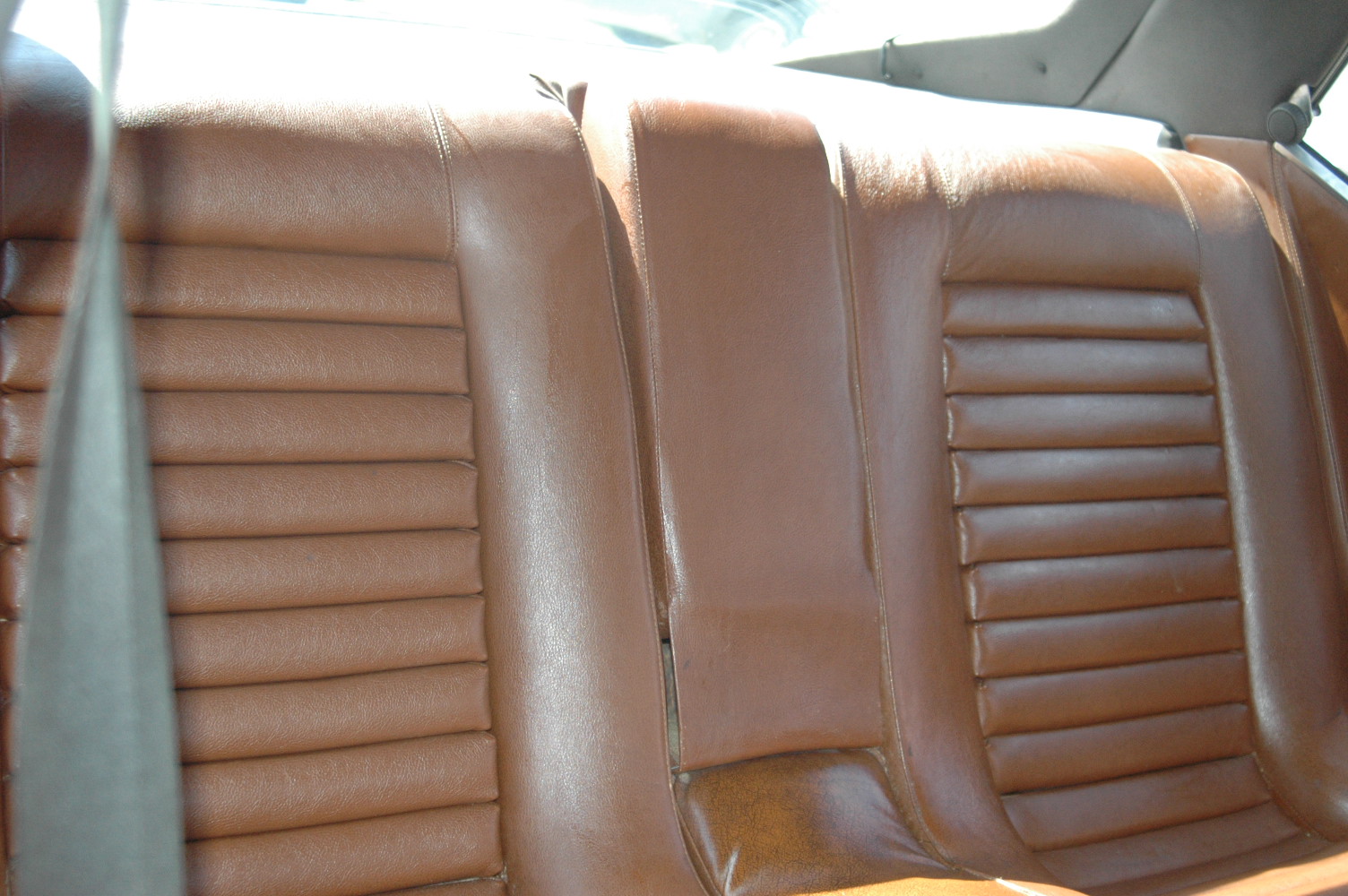 1972 Citroen SM Looking For A Connoisseur To Bring It Back To Life