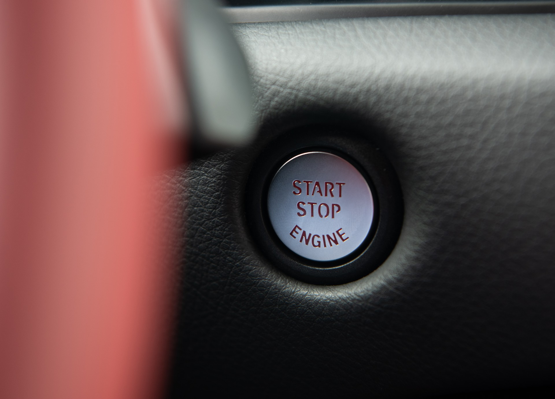 2020 Toyota GR Supra-94 2020 Toyota GR Supra: You Asked, We Answer And 300+ Picture Gallery