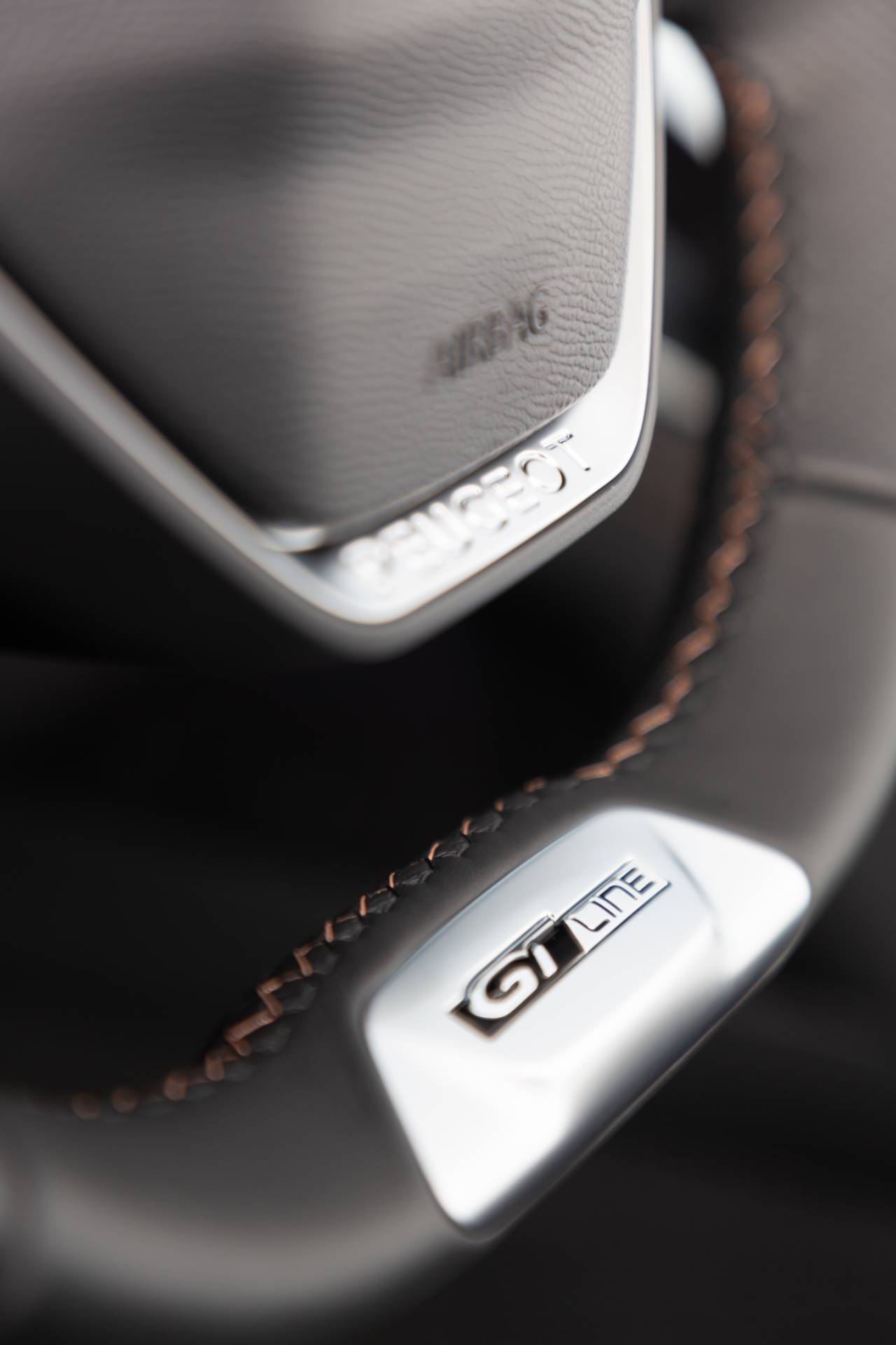 Is The New 2019 Peugeot 508 SW Cooler Than A Crossover?