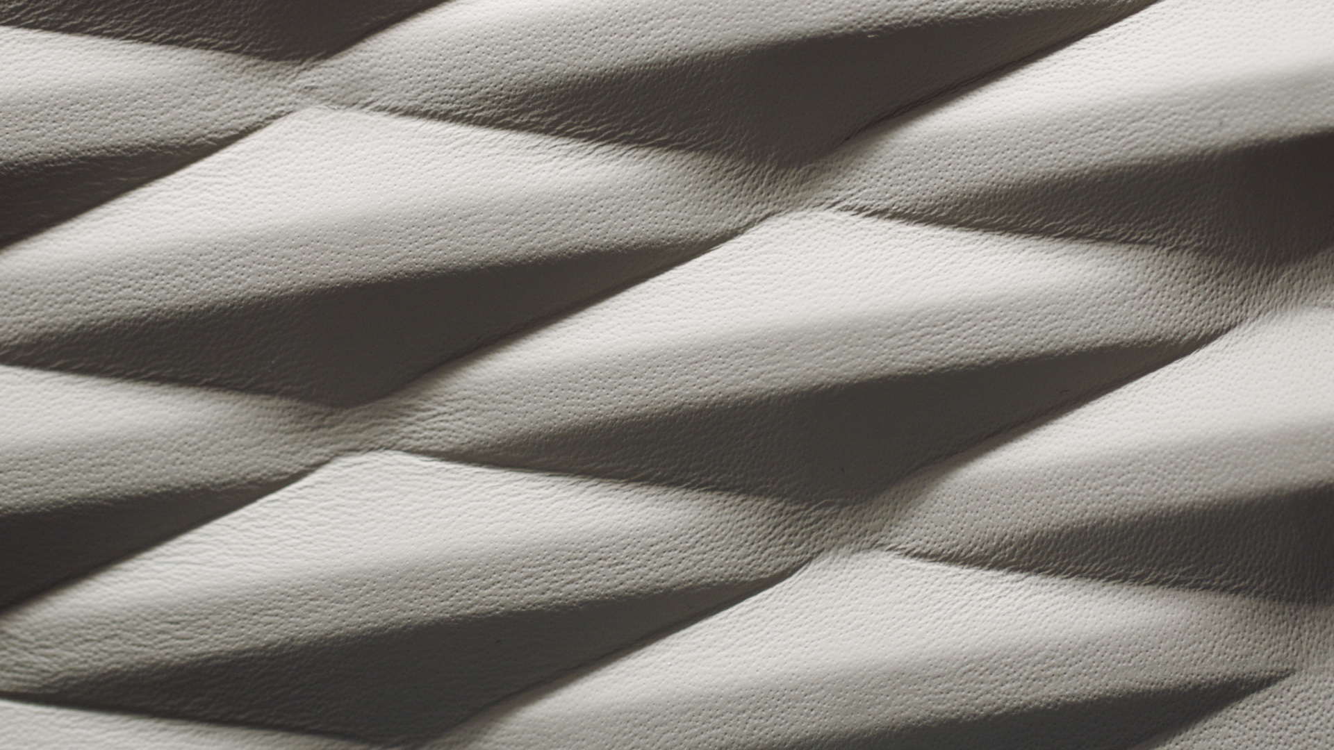 2020 bentley continental flying spur interior tease 2 Bentley Teases New Flying Spur’s 3D Textured Leather Upholstery