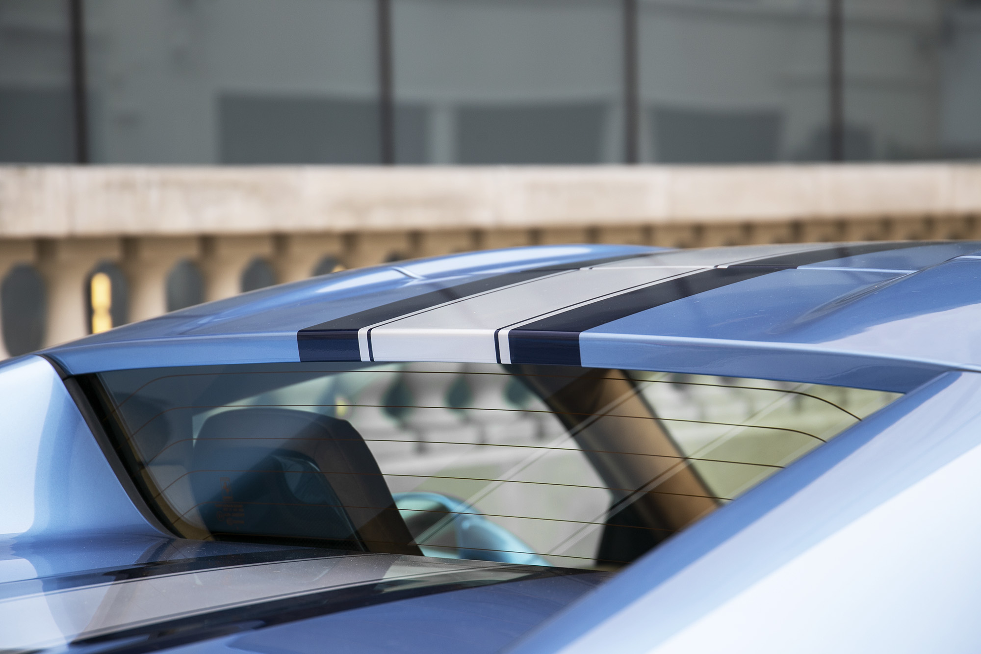 Ferrari 458 Speciale A: An $850K Baby Blue Dream Come True