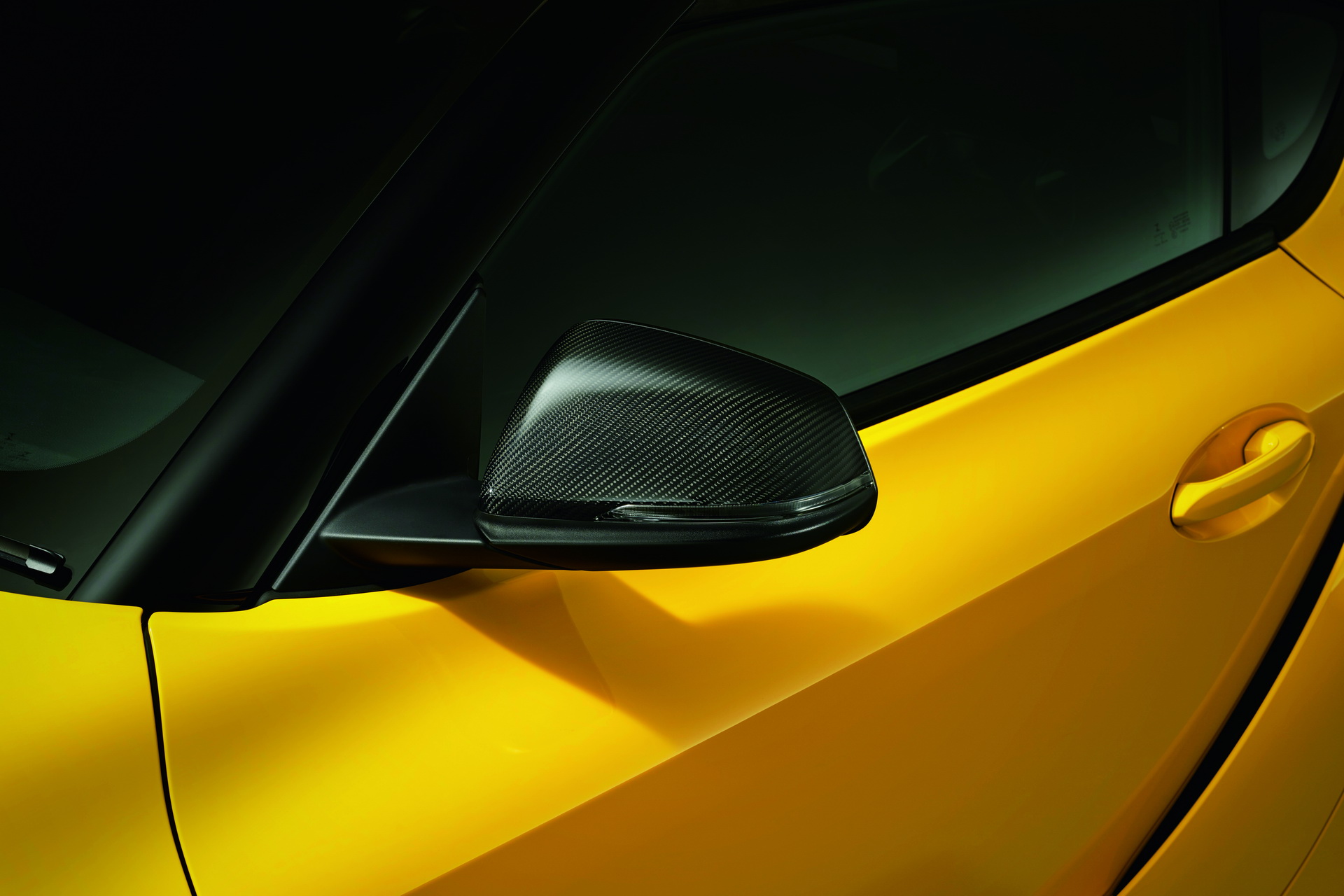 2020 toyota supra trd parts japan 8 TRD Drops First 2020 Toyota GR Supra Production Tuning Parts