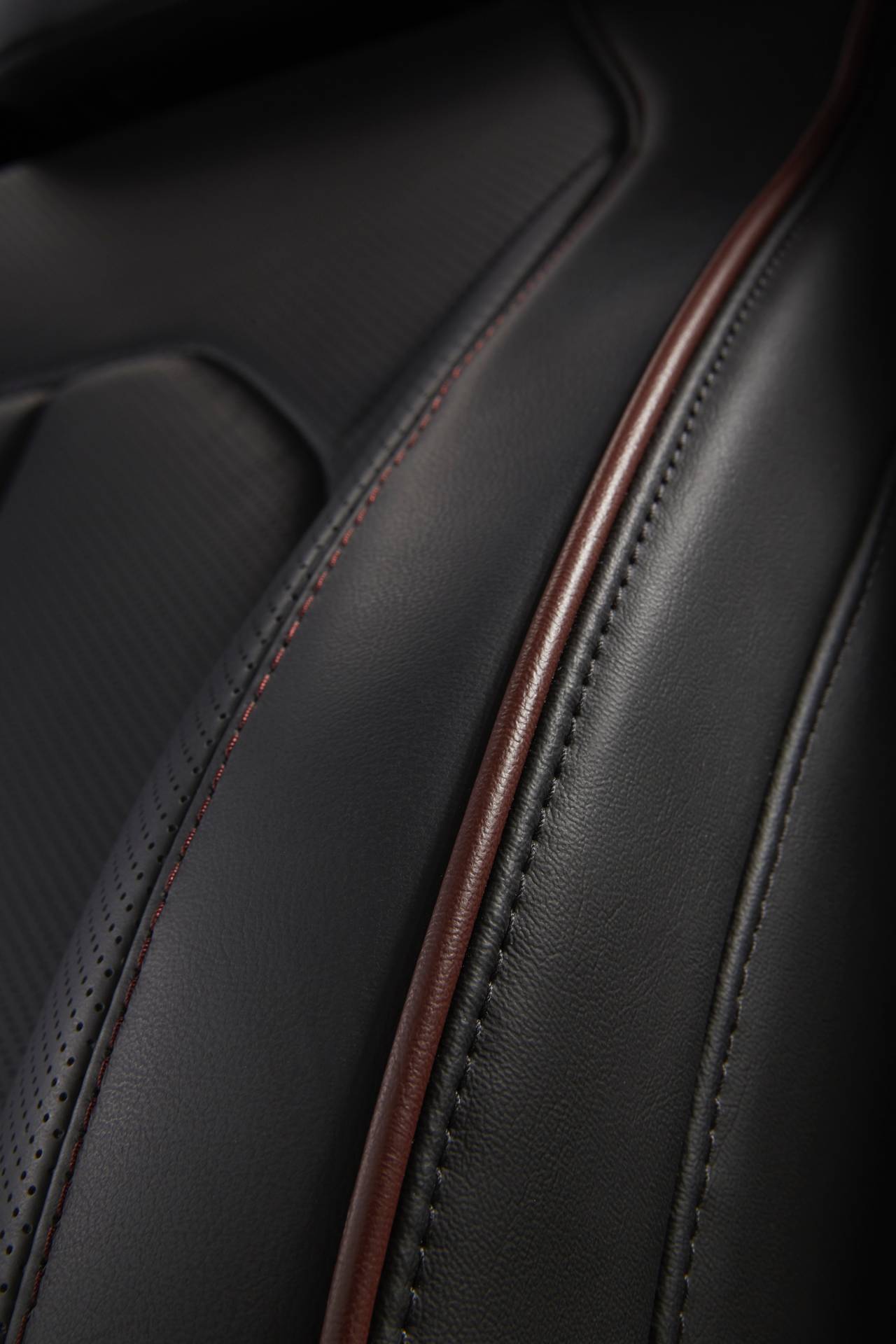 Pricing Announced For New 35th Anniversary Editions Of Chrysler Pacifica And Dodge Grand Caravan