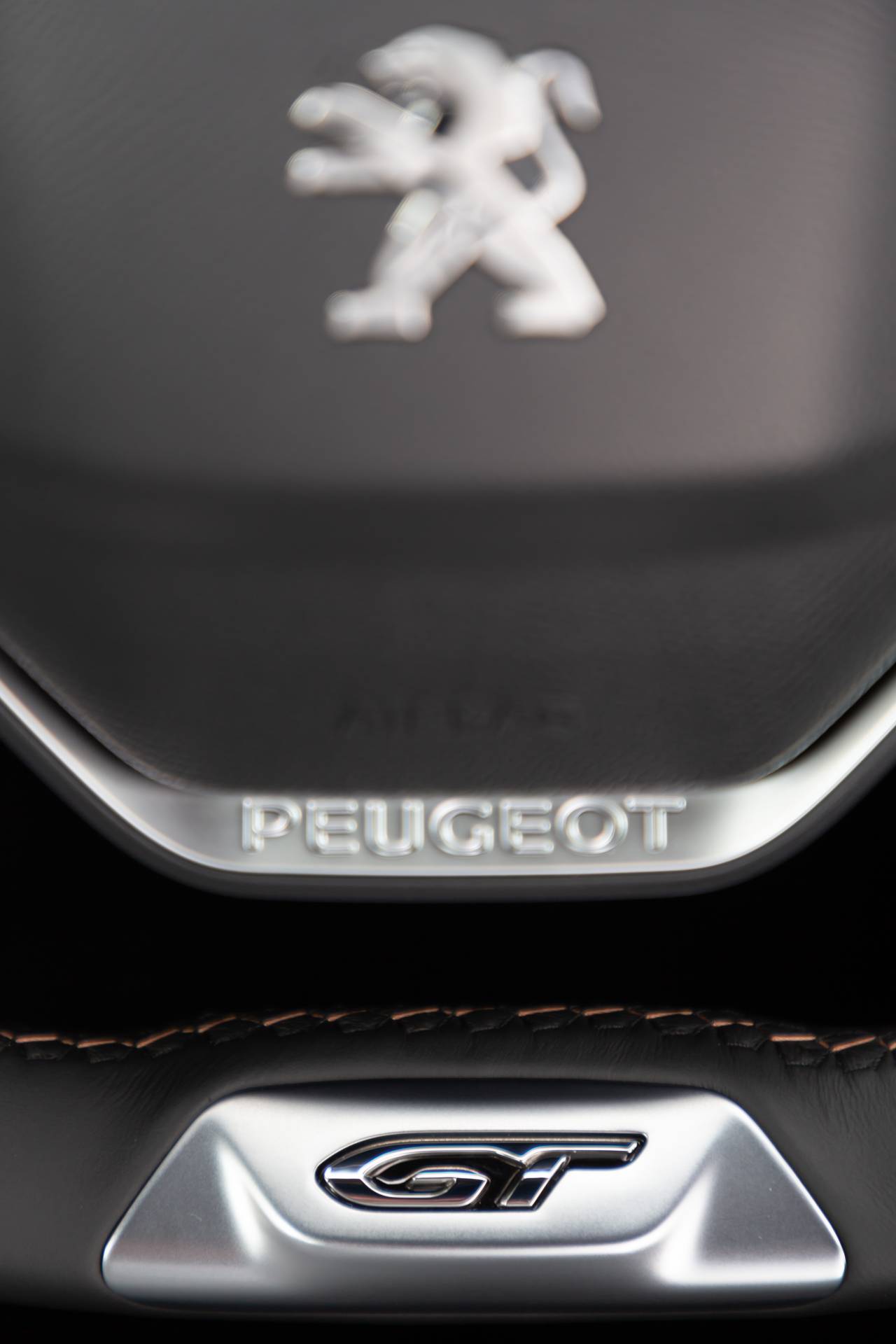 Is The New 2019 Peugeot 508 SW Cooler Than A Crossover?