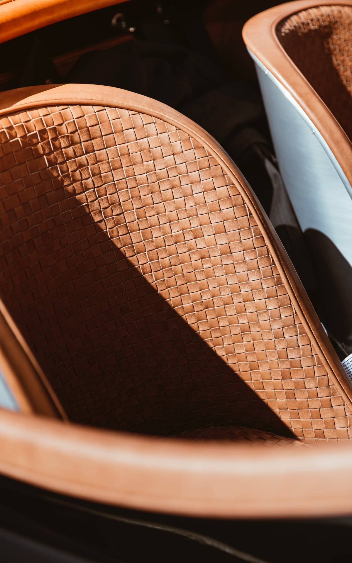 1954 Jaguar XK120 restored for David Gandy 16 Jaguar Classic Restores And Upgrades 1954 XK120 To Perfection