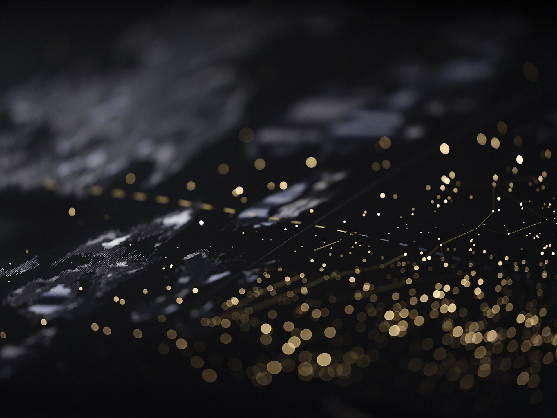 Bespoke Rolls-Royce Wraith Eagle VIII Is An Homage To Air Travel