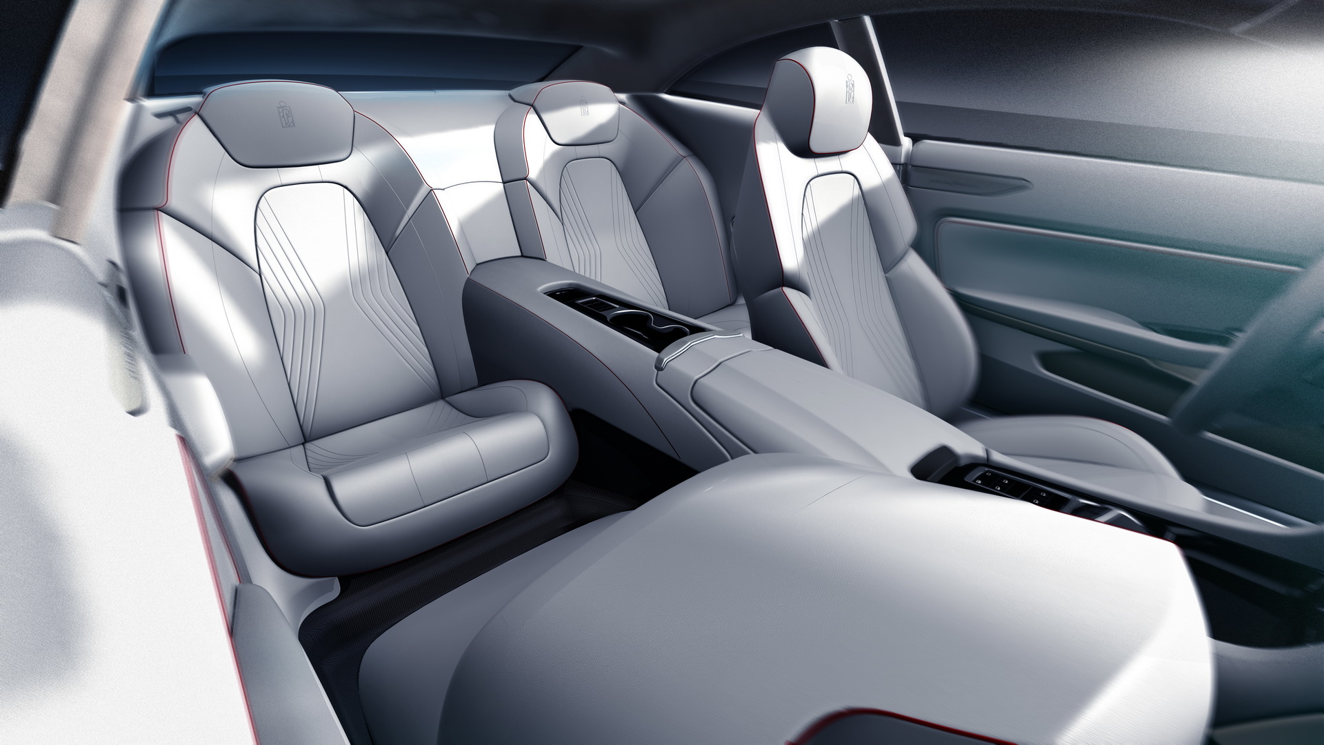 Karma Automotive Releases ‘Making Of’ Video For Karma GT