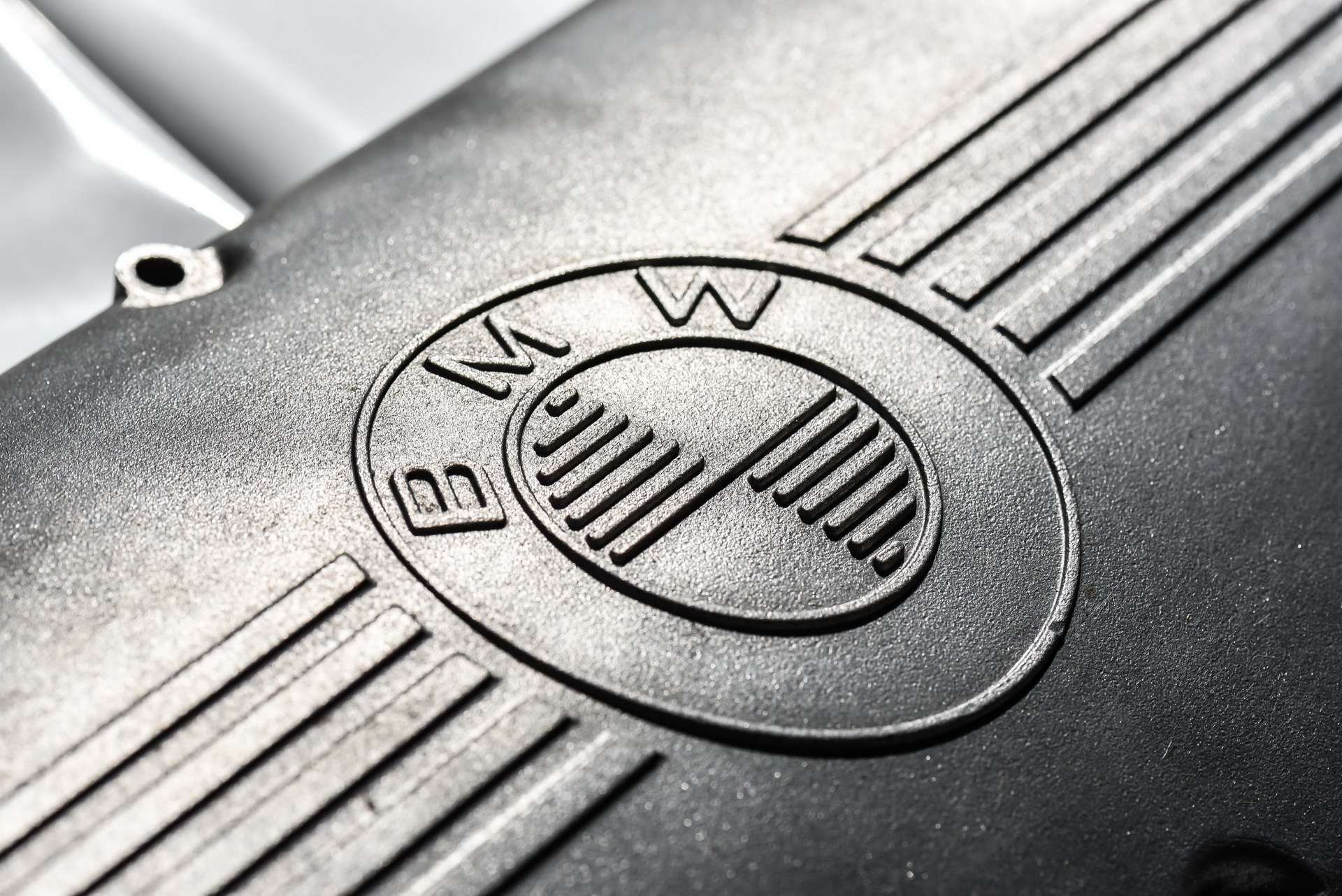 BMW-530-MLE-168 BMW Restoring Its First Unofficial M Car, A 530 MLE Homologation Special From 1976