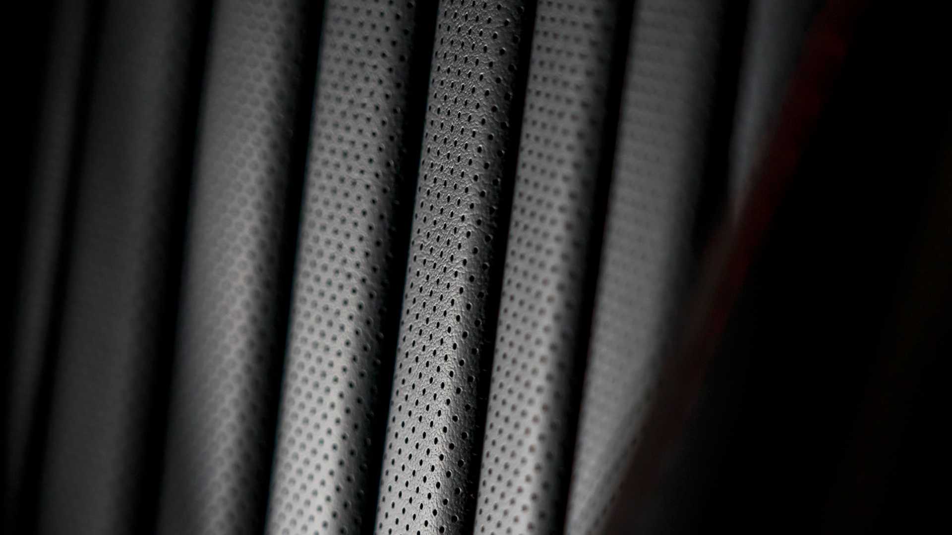 Aston Martin DBS Superleggera Enlists On Her Majesty’s Secret Service