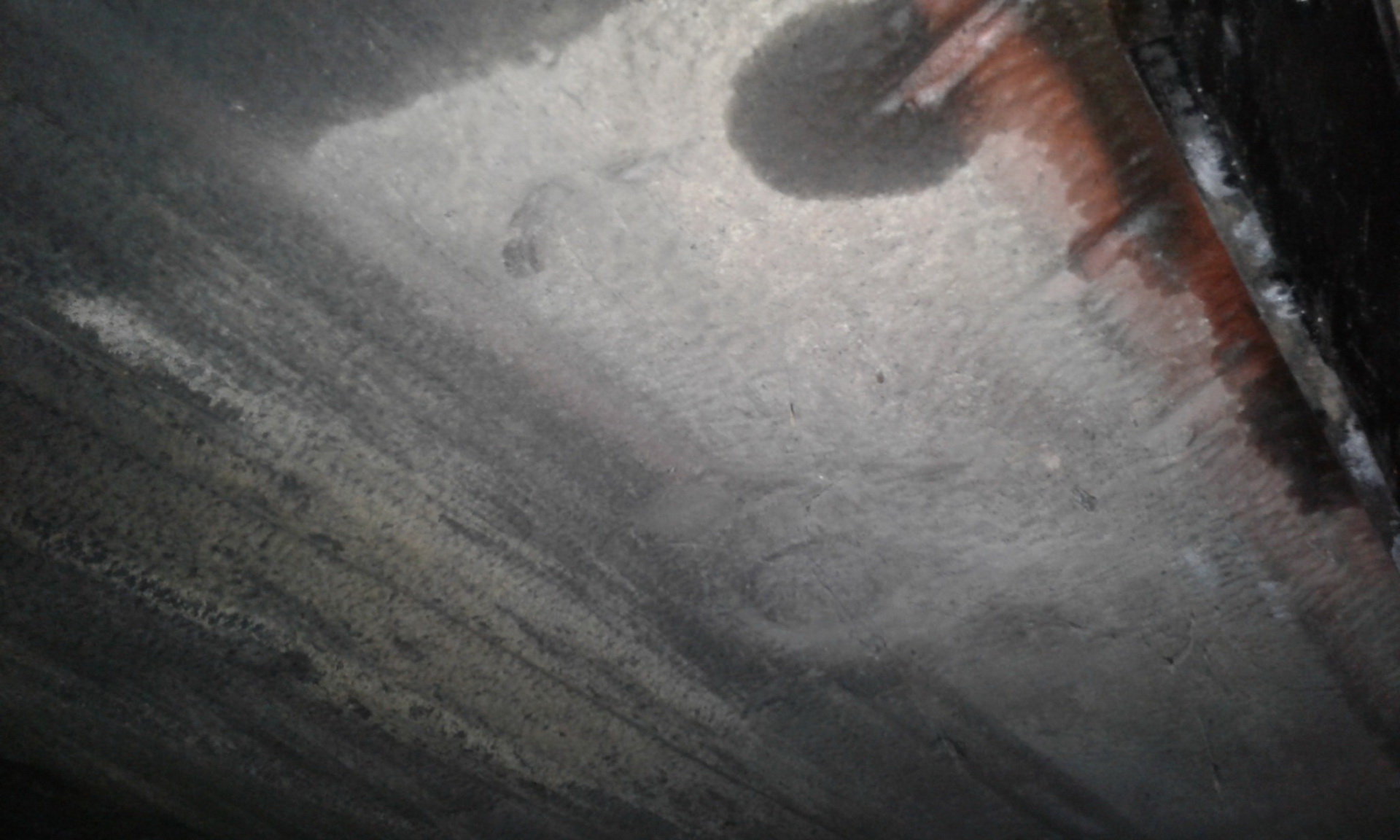 1972 Citroen SM Looking For A Connoisseur To Bring It Back To Life