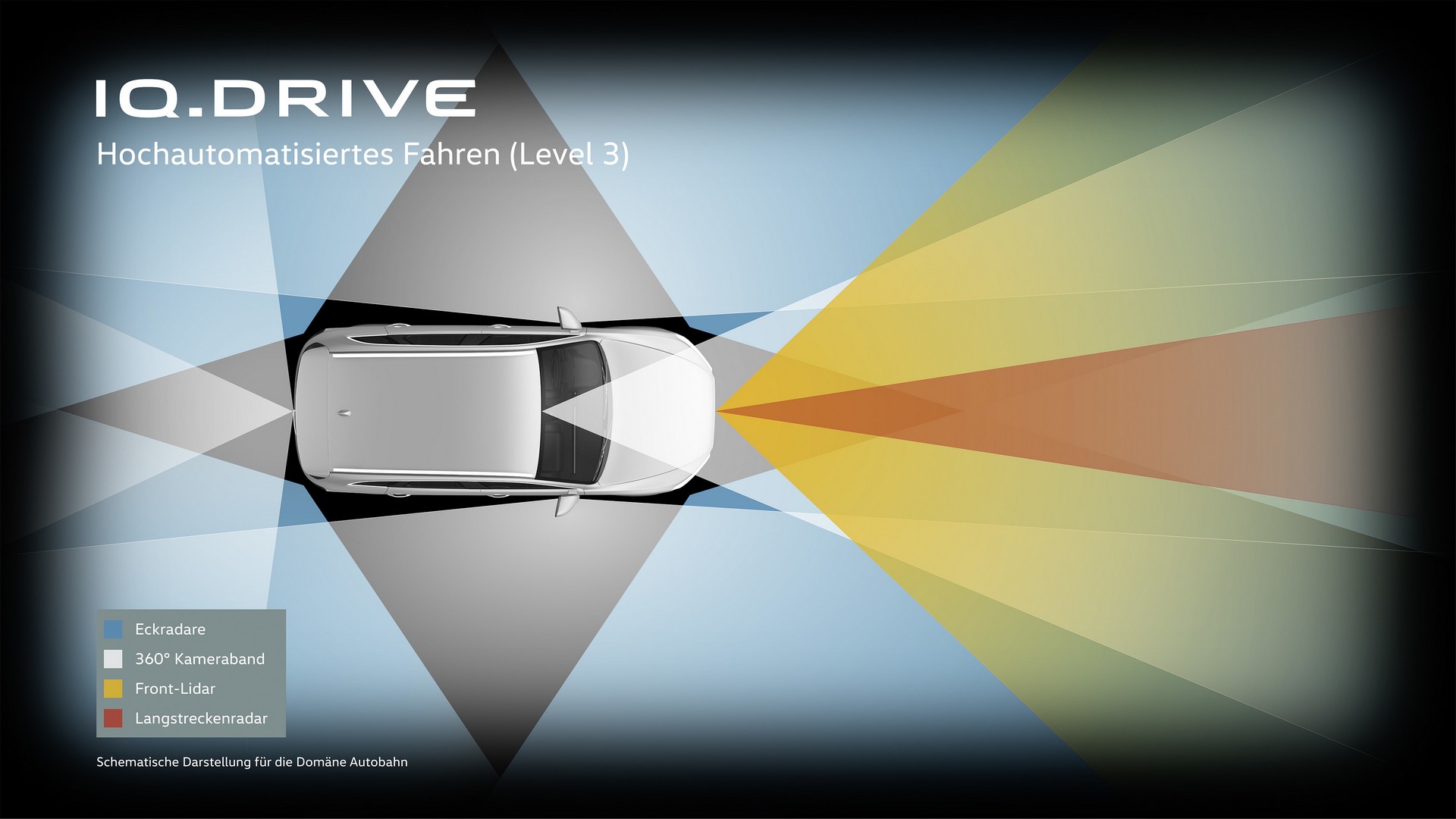 VW IQ Drive 1 2020 VW Golf Mild Hybrid System Revealed