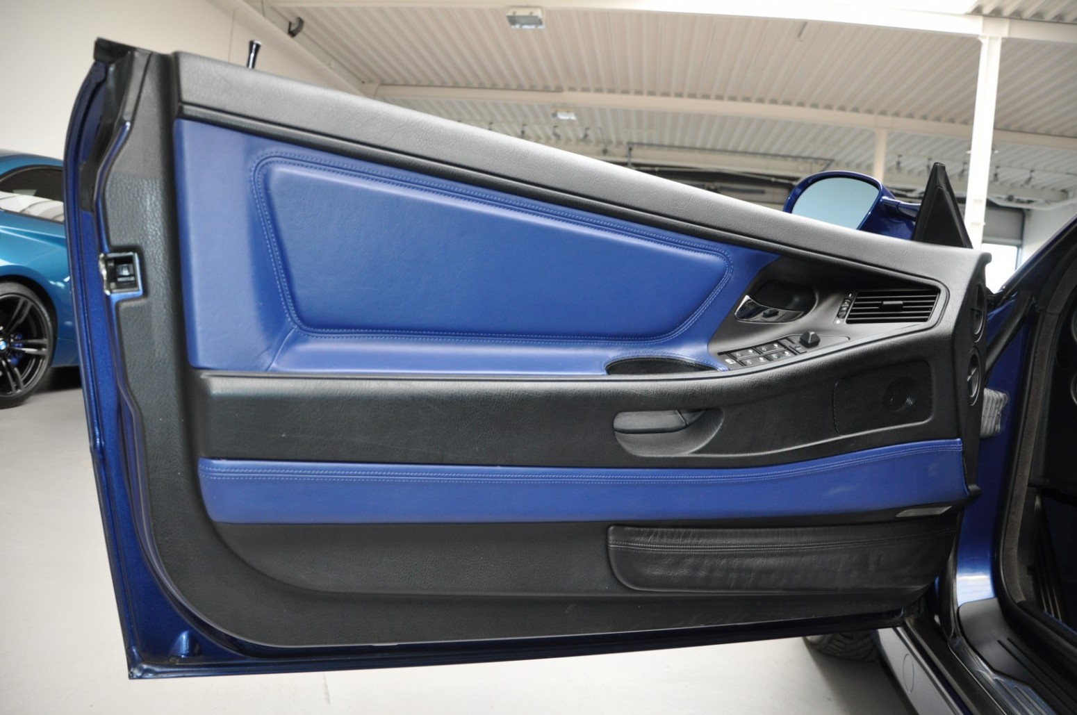 1995 bmw 850i 38 Get Your 1990s BMW Fix With These Beautiful Individual 850Ci And 750iL