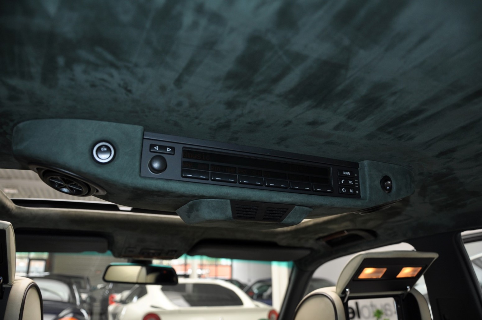 1999 bmw 750il 34 Get Your 1990s BMW Fix With These Beautiful Individual 850Ci And 750iL