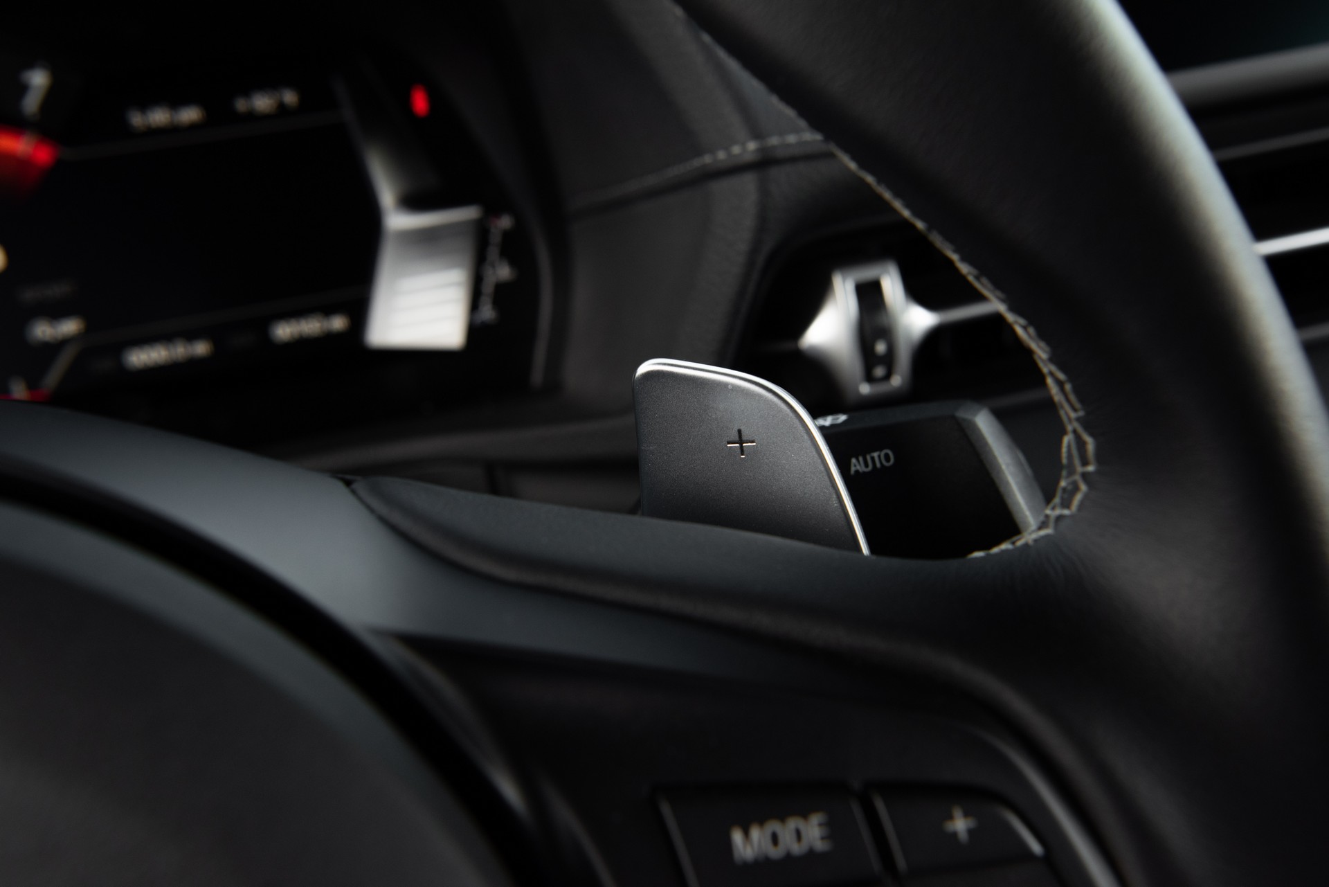 2020 Toyota GR Supra-317 2020 Toyota GR Supra Goes On Sale As Some Dealers Are Already Asking More Than $80,000