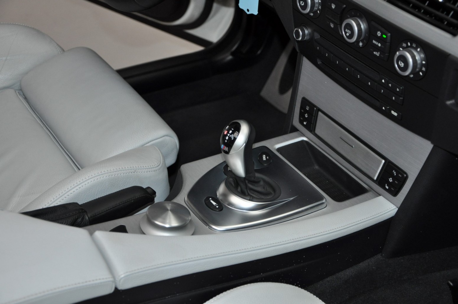 bmw m5 touring e61 44 BMW M5 Touring Is For Petrolhead Soccer Dads Who Dislike Fast SUVs