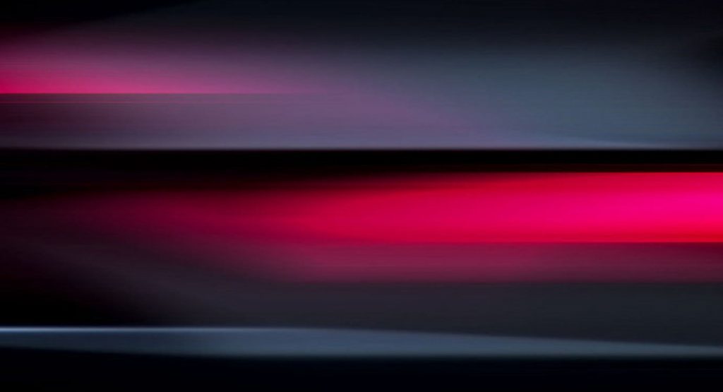 Tesla Will Unveil… Something In China This Friday – Any Ideas What It Might Be?