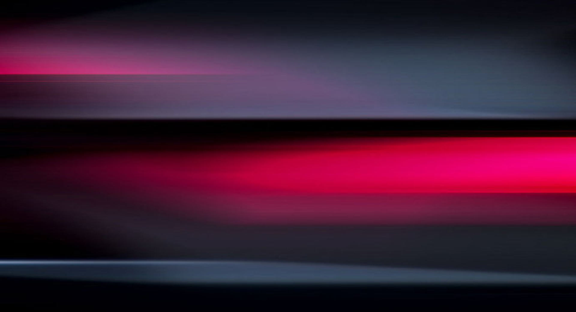 Tesla Will Unveil… Something In China This Friday – Any Ideas What It Might Be?