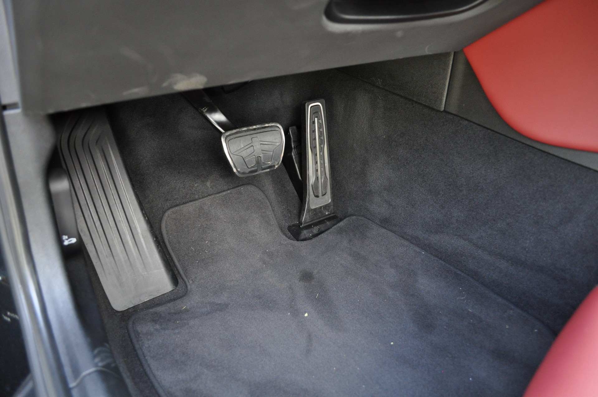 2020 Toyota GR Supra-43 Driven: 2020 Toyota GR Supra Is A Track Weapon AND An Everyday Sports Car