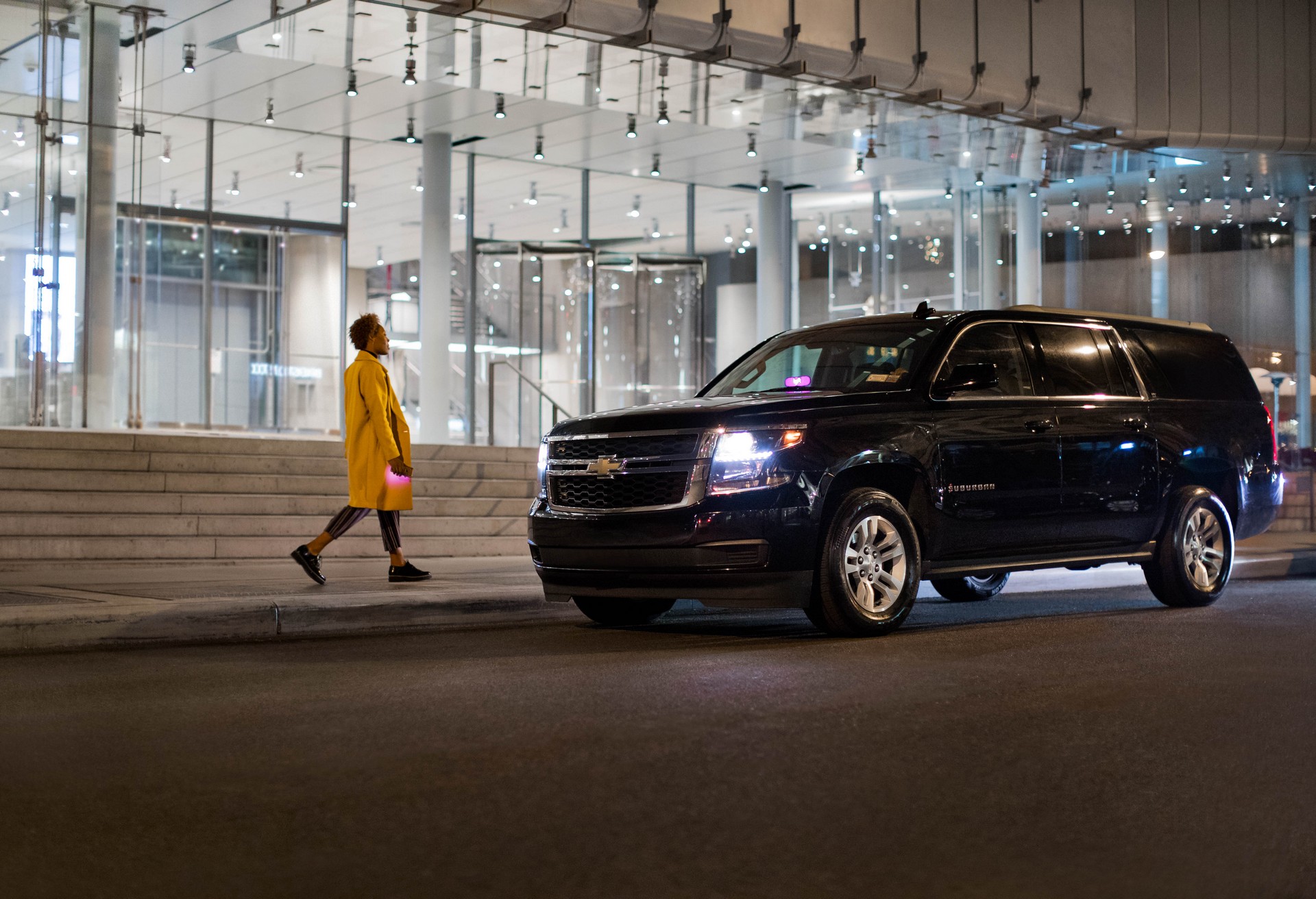 uber lyft drivers reveal annoying things 5 Uber And Lyft Drivers Reveal Just How Annoying Ride-Hailing Passengers Can Be