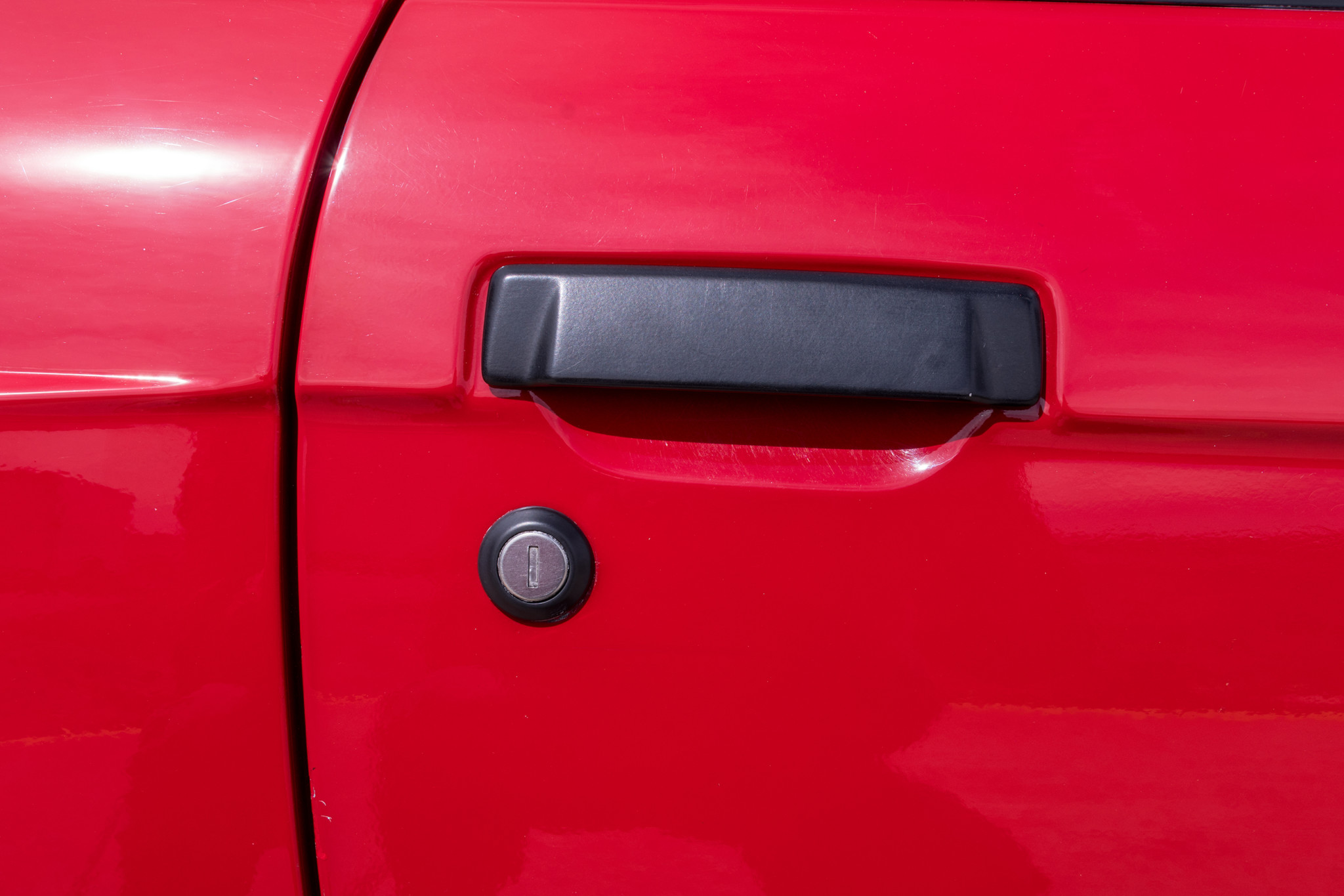 Want This 1989 BMW M3? It Goes For At Least $36K – And You’ve Got 10 Hours To Bid On It