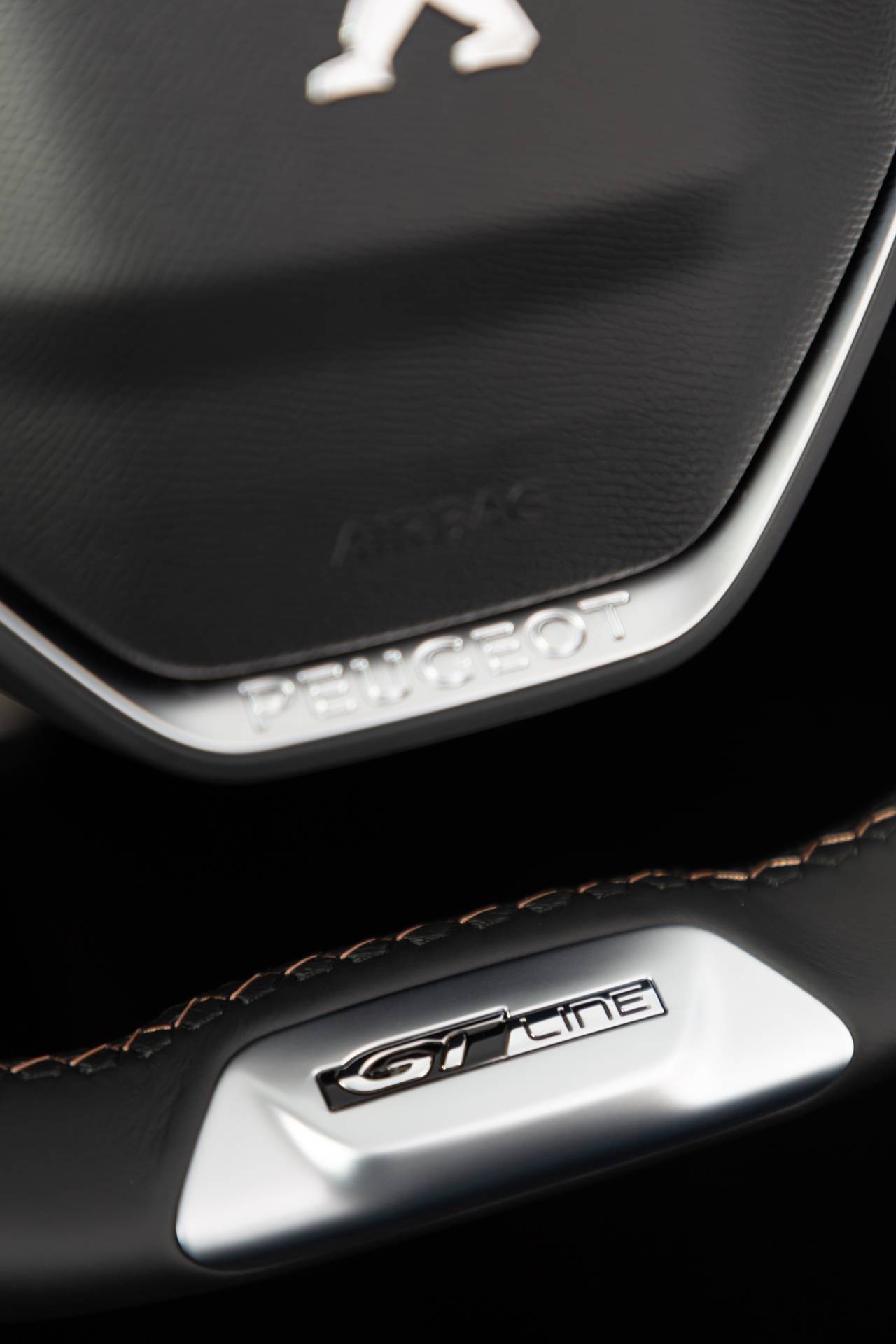 Is The New 2019 Peugeot 508 SW Cooler Than A Crossover?