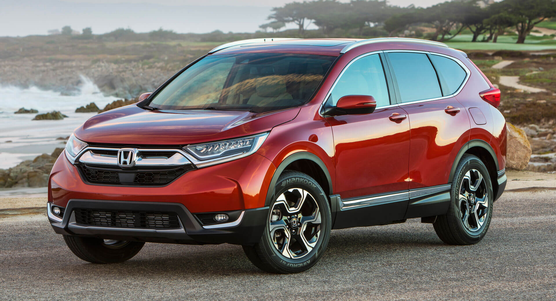 AAA Says Owning A New Car Costs You Over $9,200 Per Year