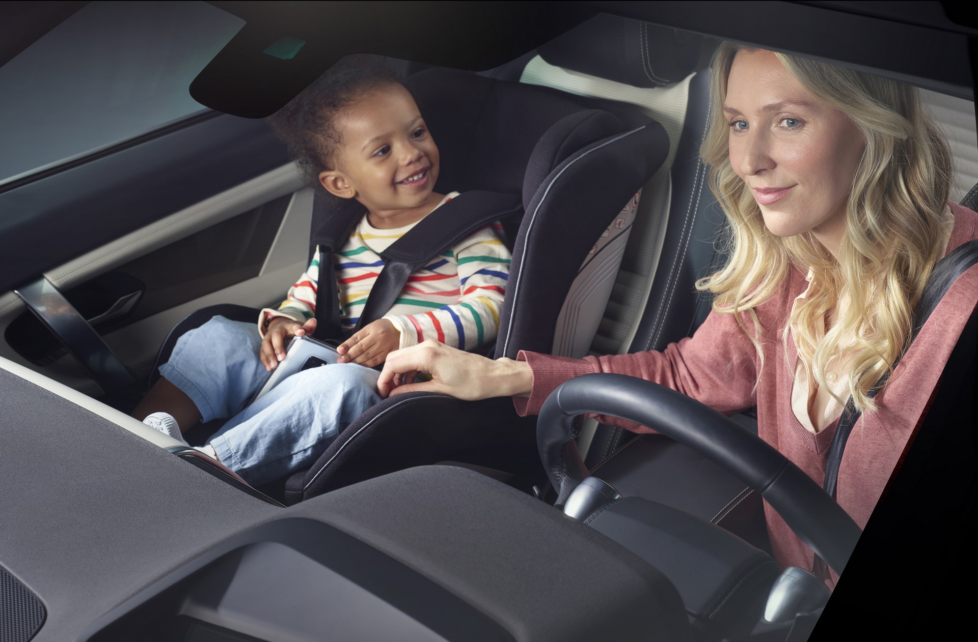 2020 Land Rover Discovery Sport Facelift Debuts With New Styling And Mild-Hybrid Powertrain