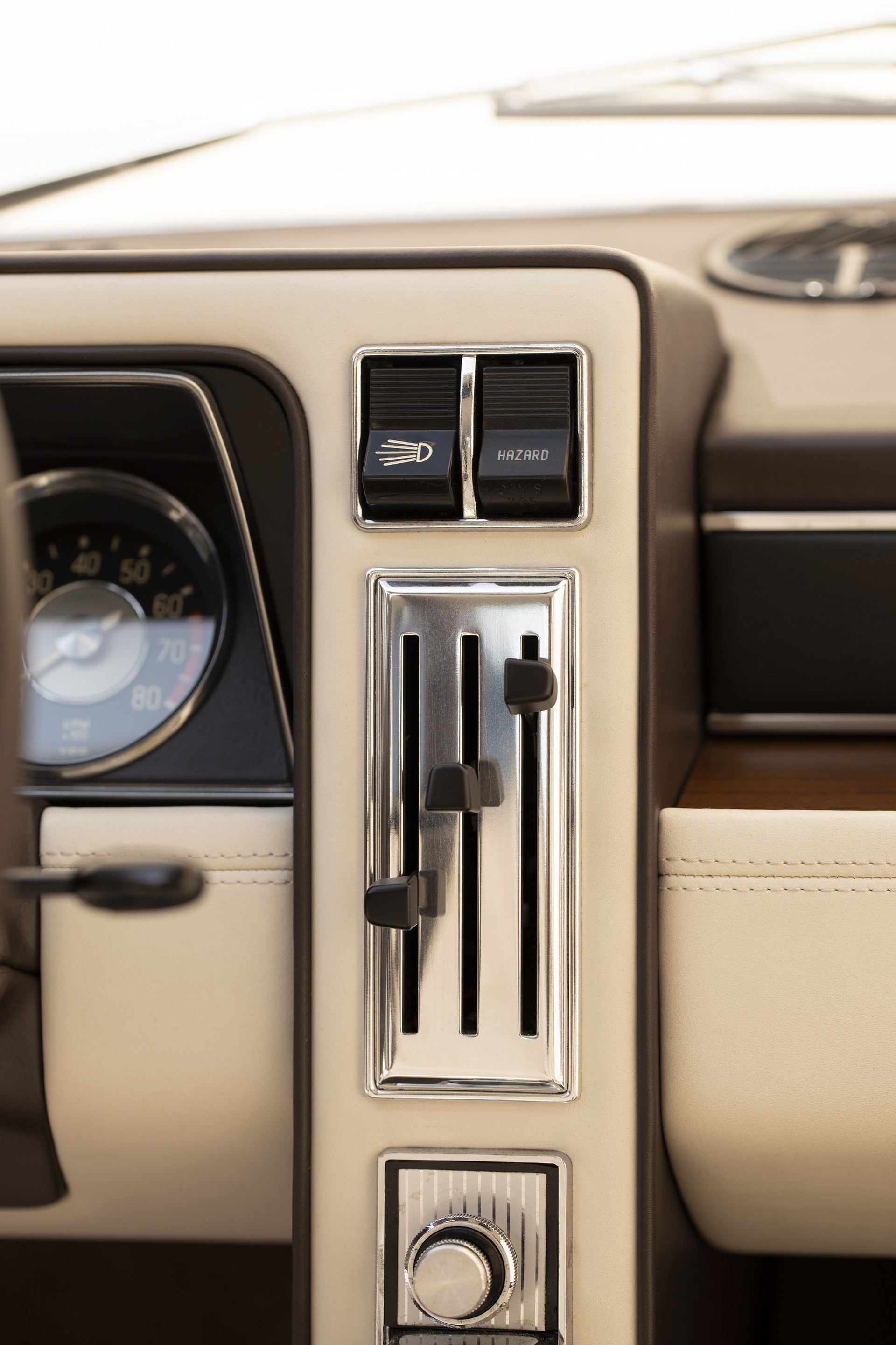 BMW’s Garmisch Concept Is A Modern-Day Recreation Of The Missing Original