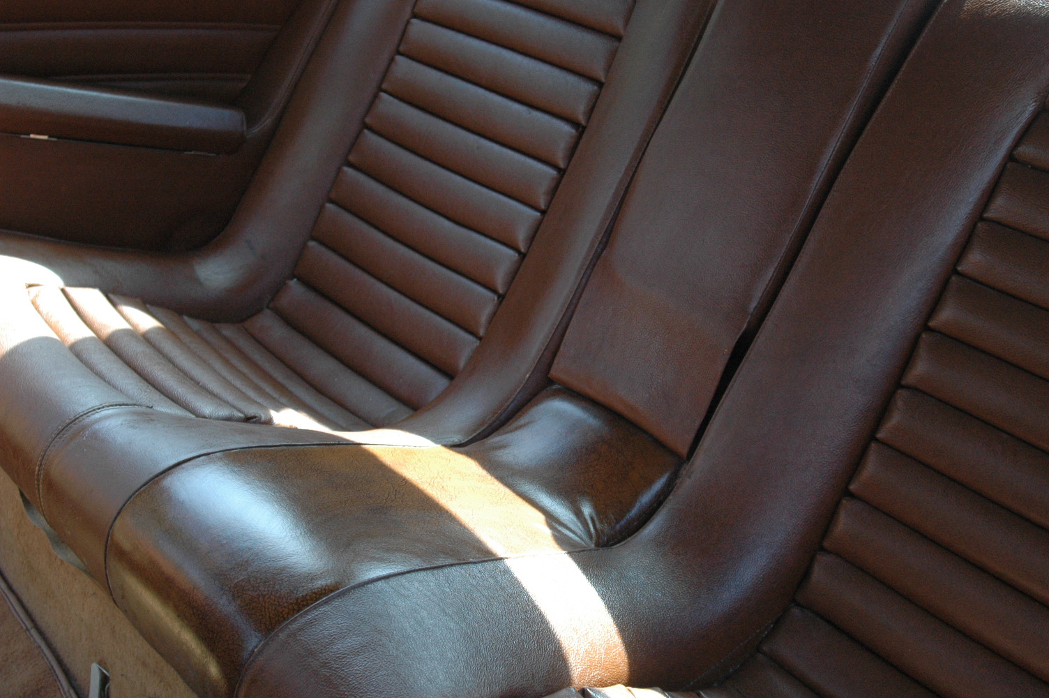 1972 Citroen SM Looking For A Connoisseur To Bring It Back To Life