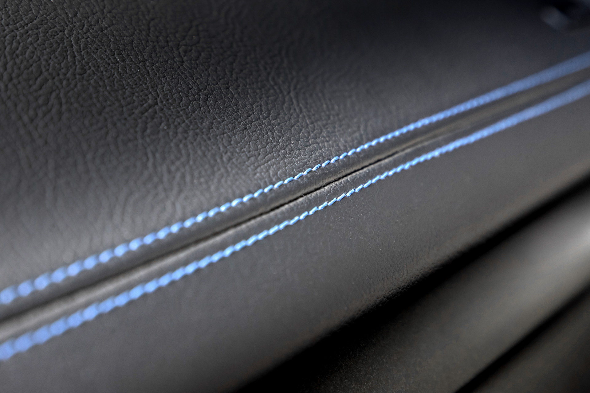 2019_FORD_RANGER_RAPTOR_83 Explore The 2019 Ford Ranger Raptor In 114 Images – And See What You’re Missing In The U.S.