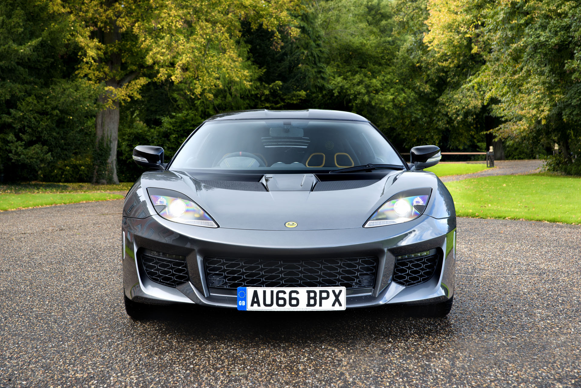 Lotus Jobs 1 Lotus To Employ 200 New Engineers As Part Of Huge Expansion Push
